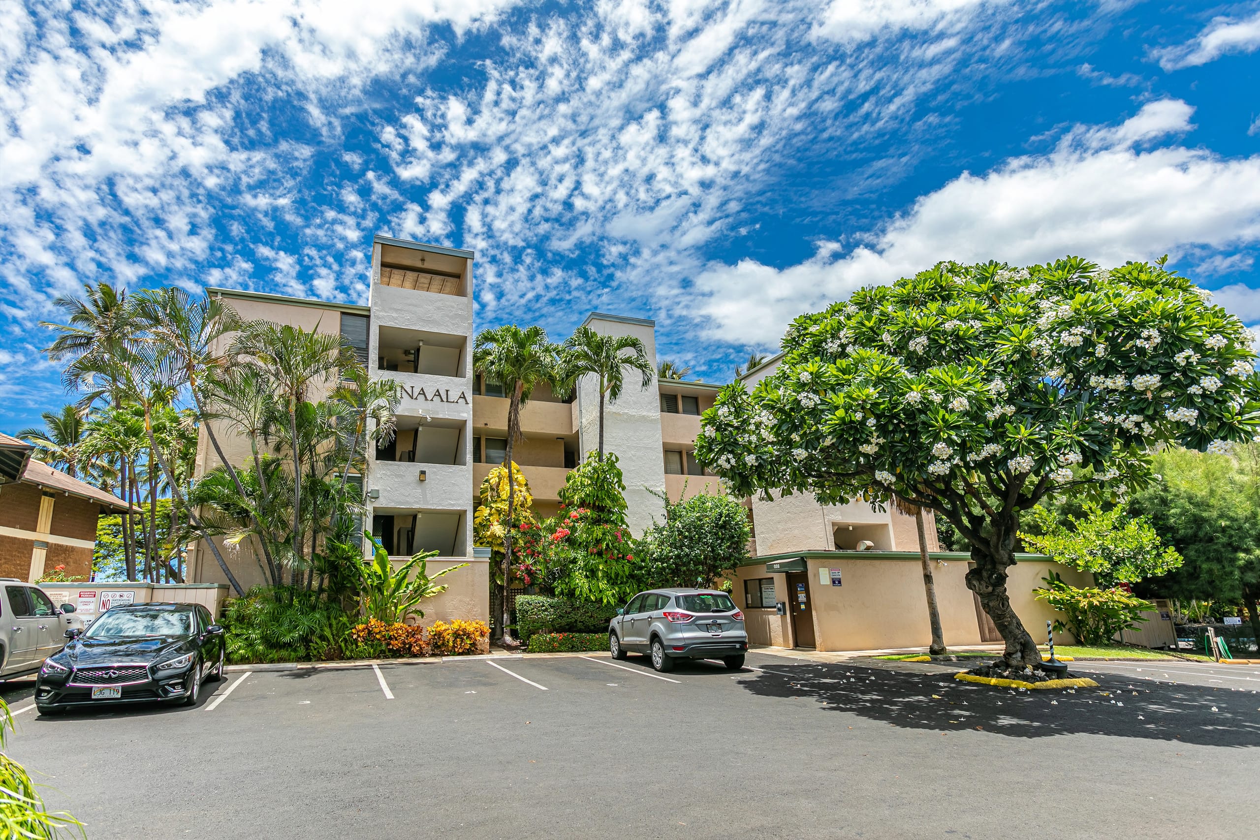 Condo in Kihei · ★4.73 · 1 bedroom · 2 beds · 1 private bath - Image 32