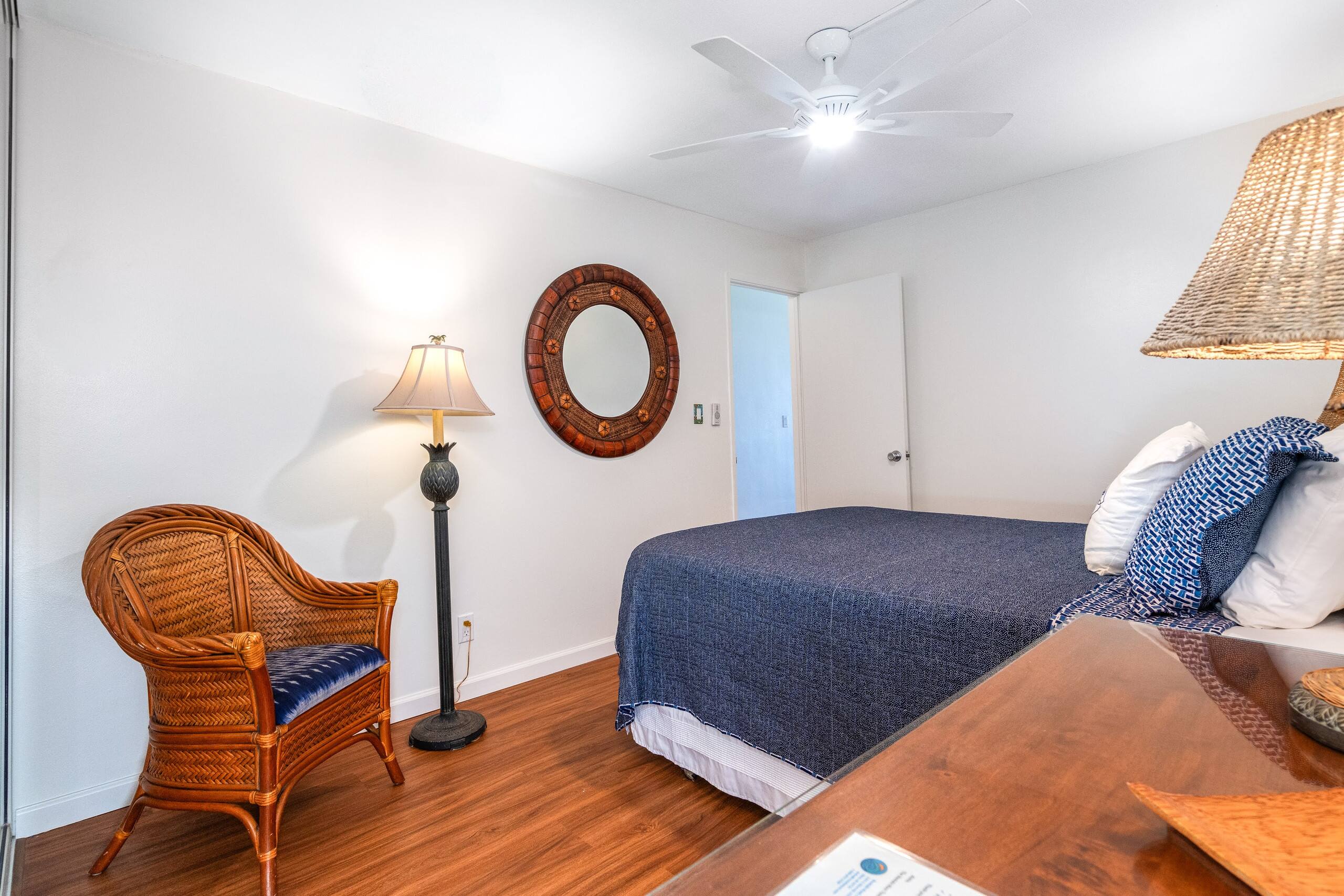 Condo in Kihei · ★4.73 · 1 bedroom · 2 beds · 1 private bath - Image 14