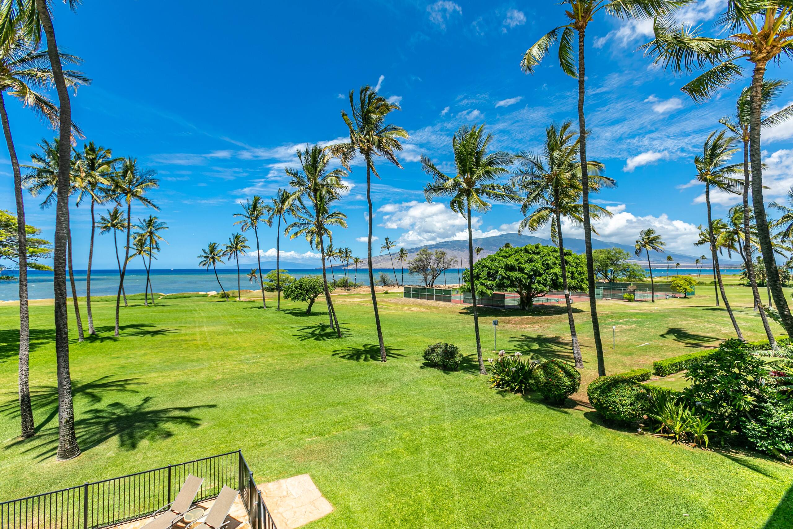 Condo in Kihei · ★4.73 · 1 bedroom · 2 beds · 1 private bath - Image 30
