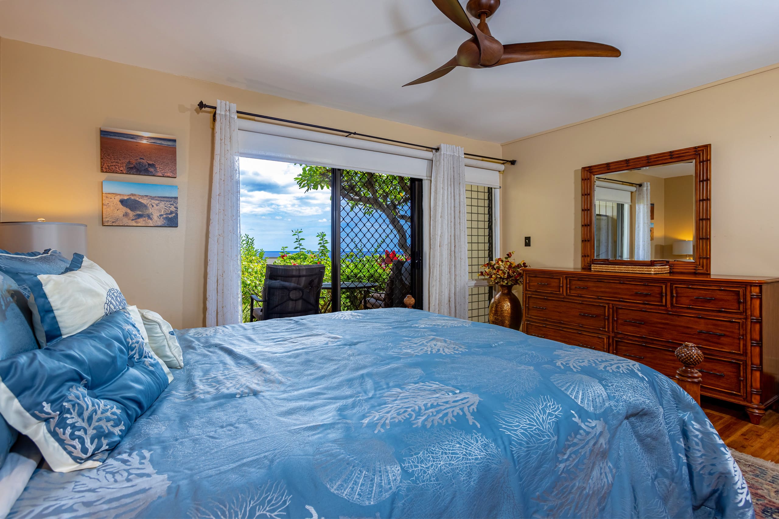 Condo in Kihei · ★4.5 · 2 bedrooms · 3 beds · 2 baths - Image 13