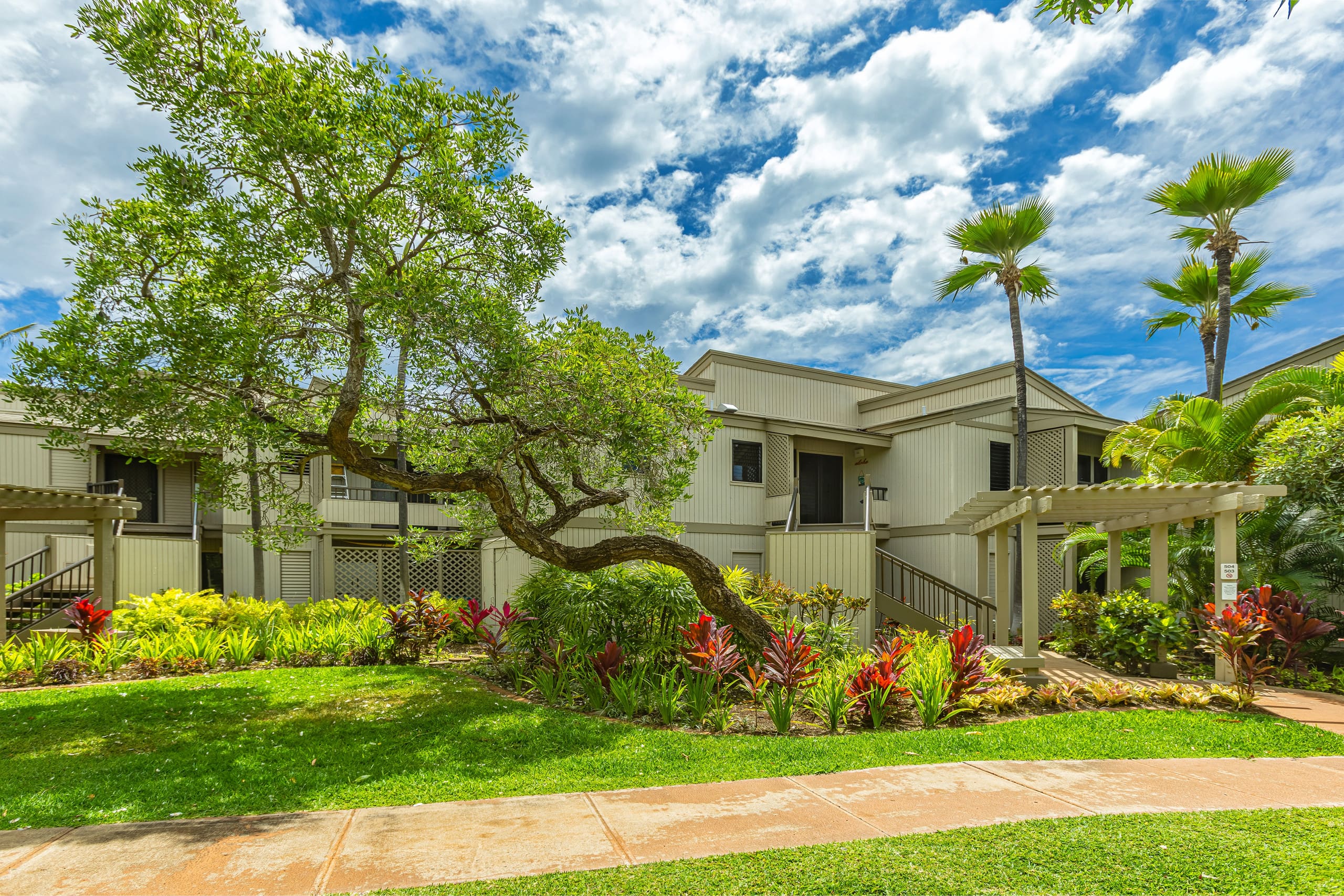 Condo in Kihei · ★4.5 · 2 bedrooms · 3 beds · 2 baths - Image 48
