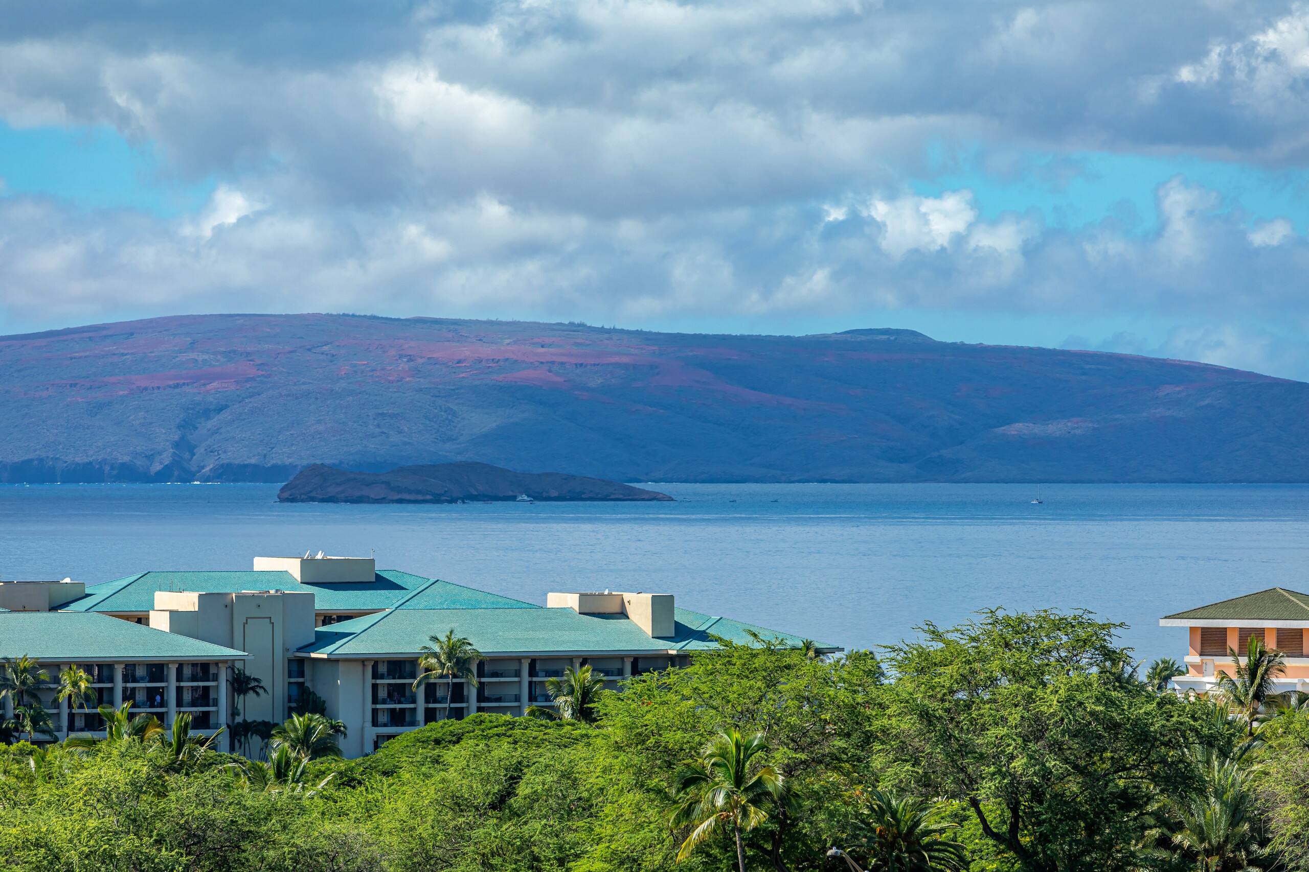 Condo in Kihei · ★4.5 · 2 bedrooms · 3 beds · 2 baths - Image 49