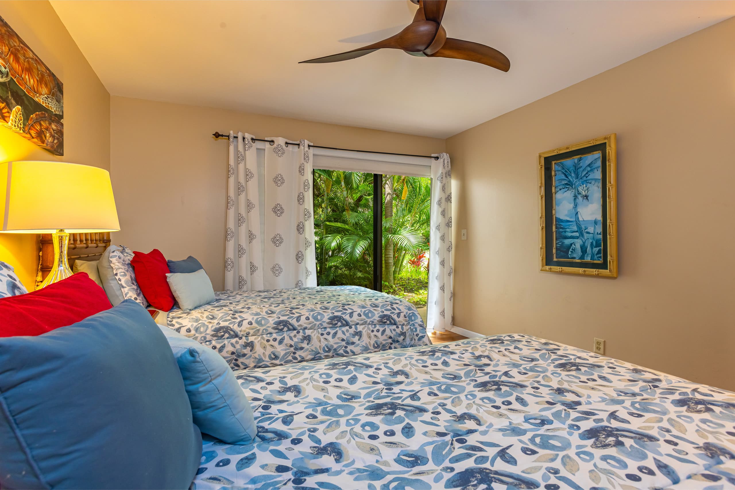 Condo in Kihei · ★4.5 · 2 bedrooms · 3 beds · 2 baths - Image 24