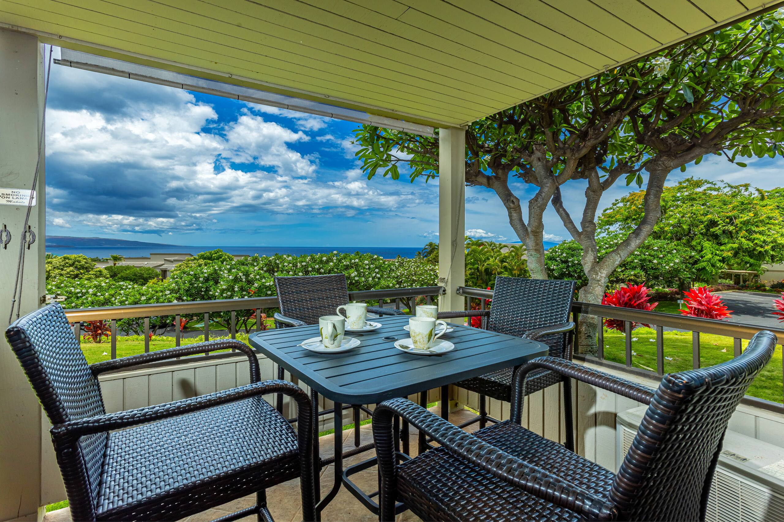 Condo in Kihei · ★4.5 · 2 bedrooms · 3 beds · 2 baths - Image 2