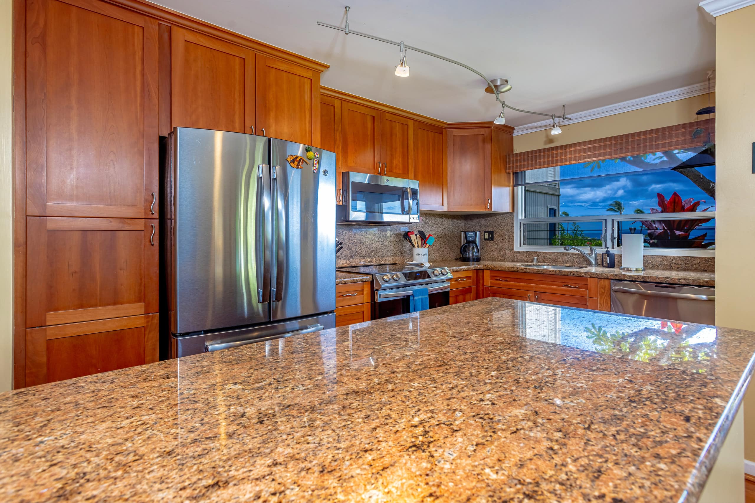 Condo in Kihei · ★4.5 · 2 bedrooms · 3 beds · 2 baths - Image 9