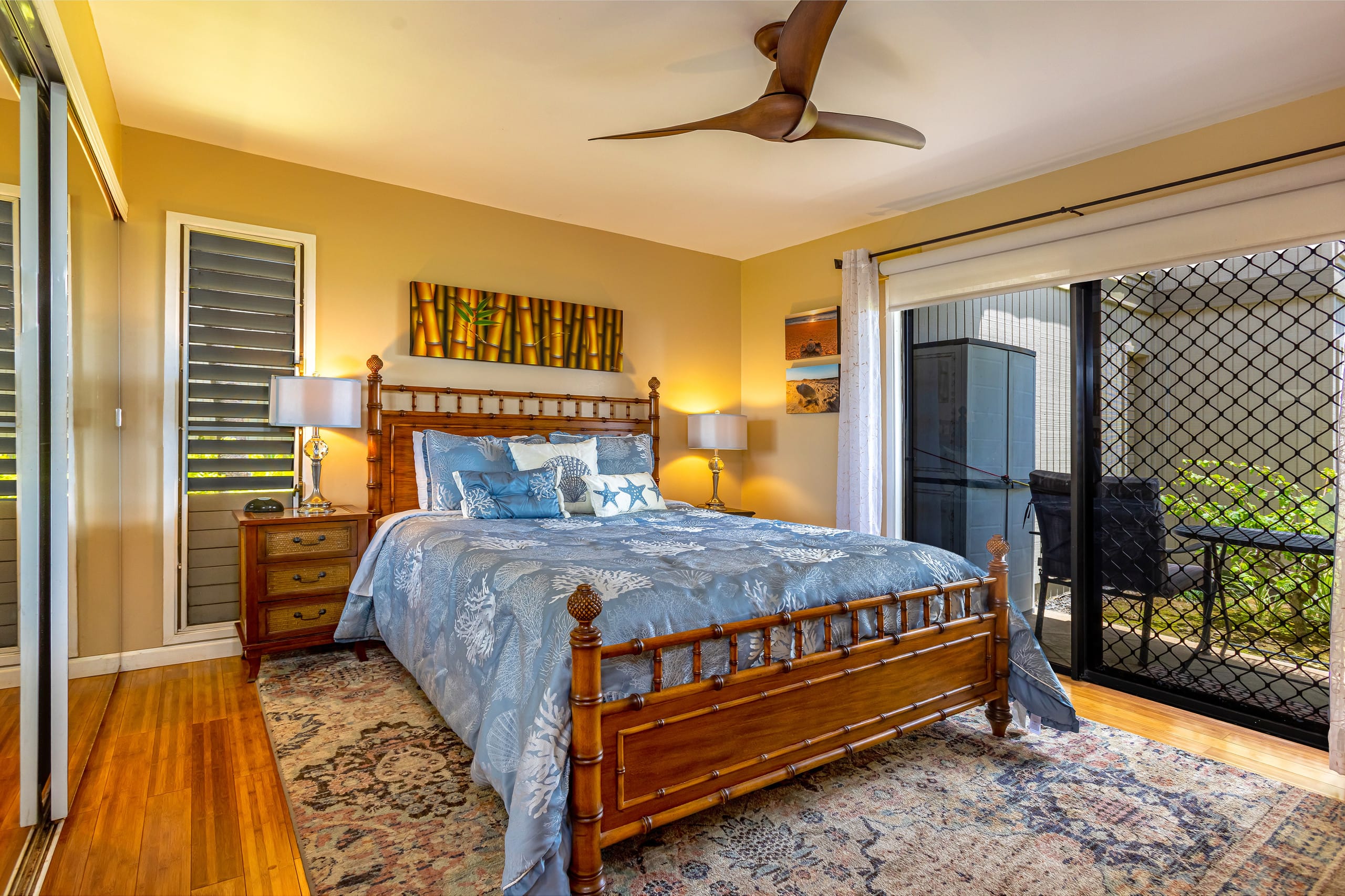 Condo in Kihei · ★4.5 · 2 bedrooms · 3 beds · 2 baths - Image 14