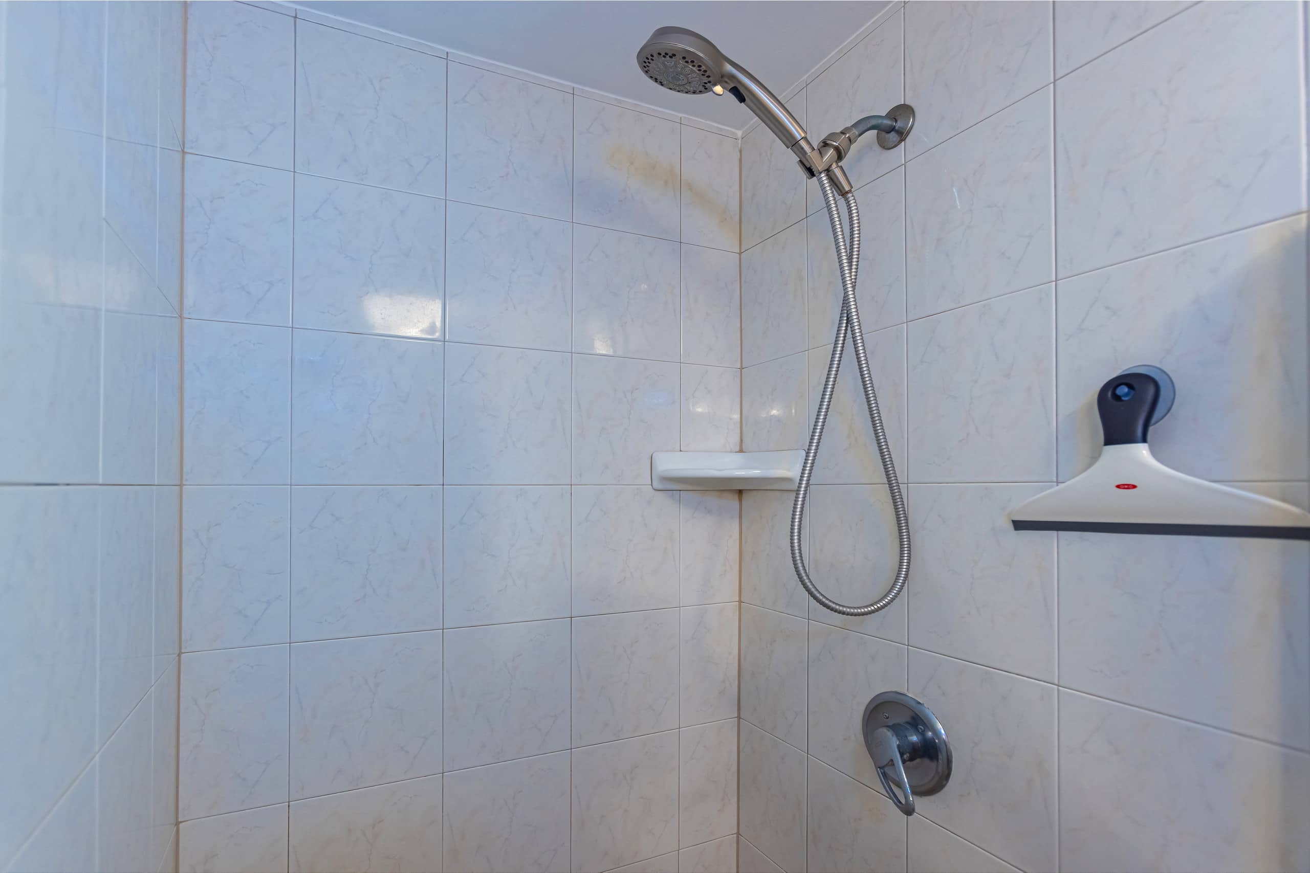 Condo in Kihei · ★4.5 · 2 bedrooms · 3 beds · 2 baths - Image 21
