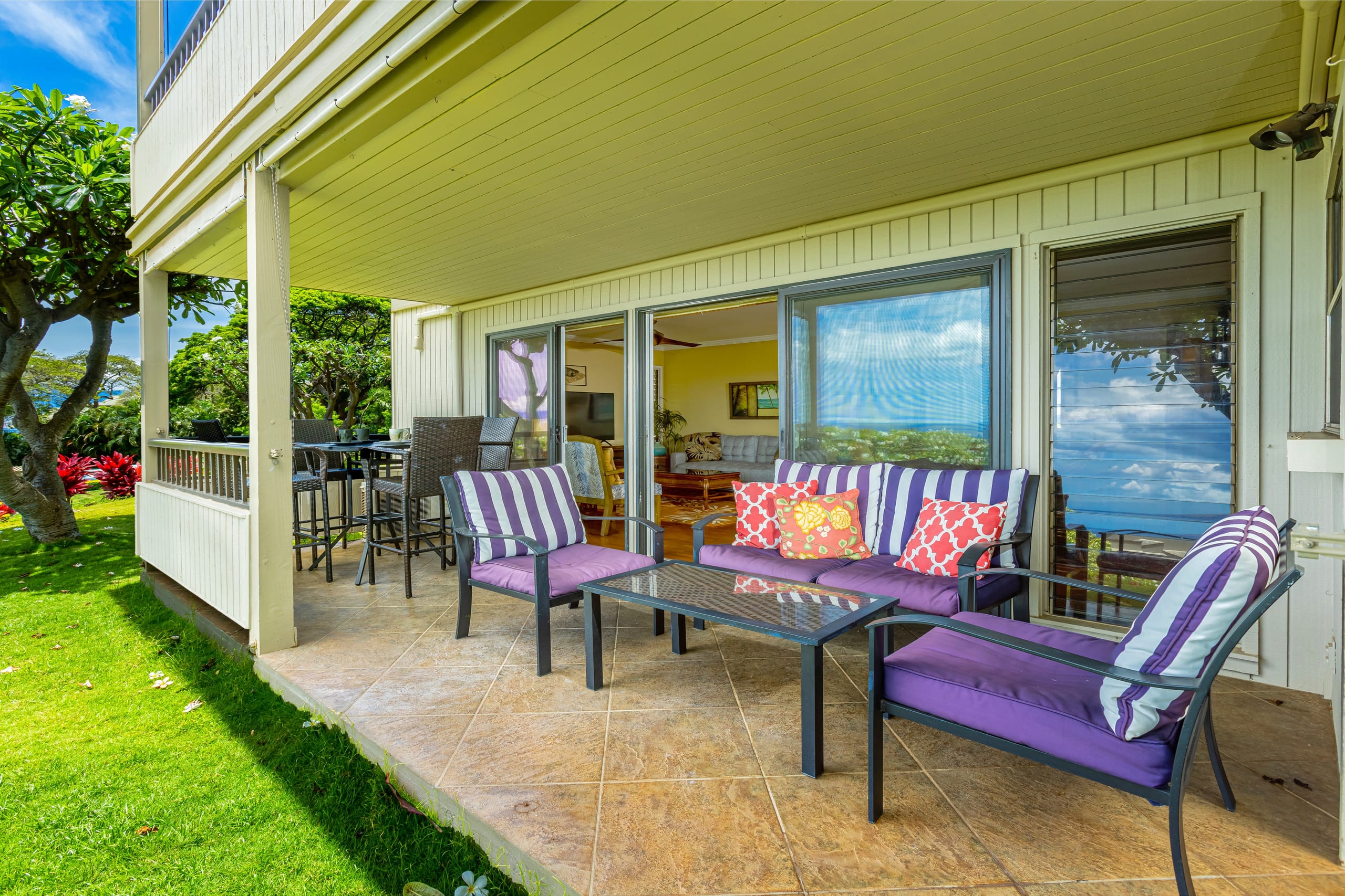 Condo in Kihei · ★4.5 · 2 bedrooms · 3 beds · 2 baths - Image 29