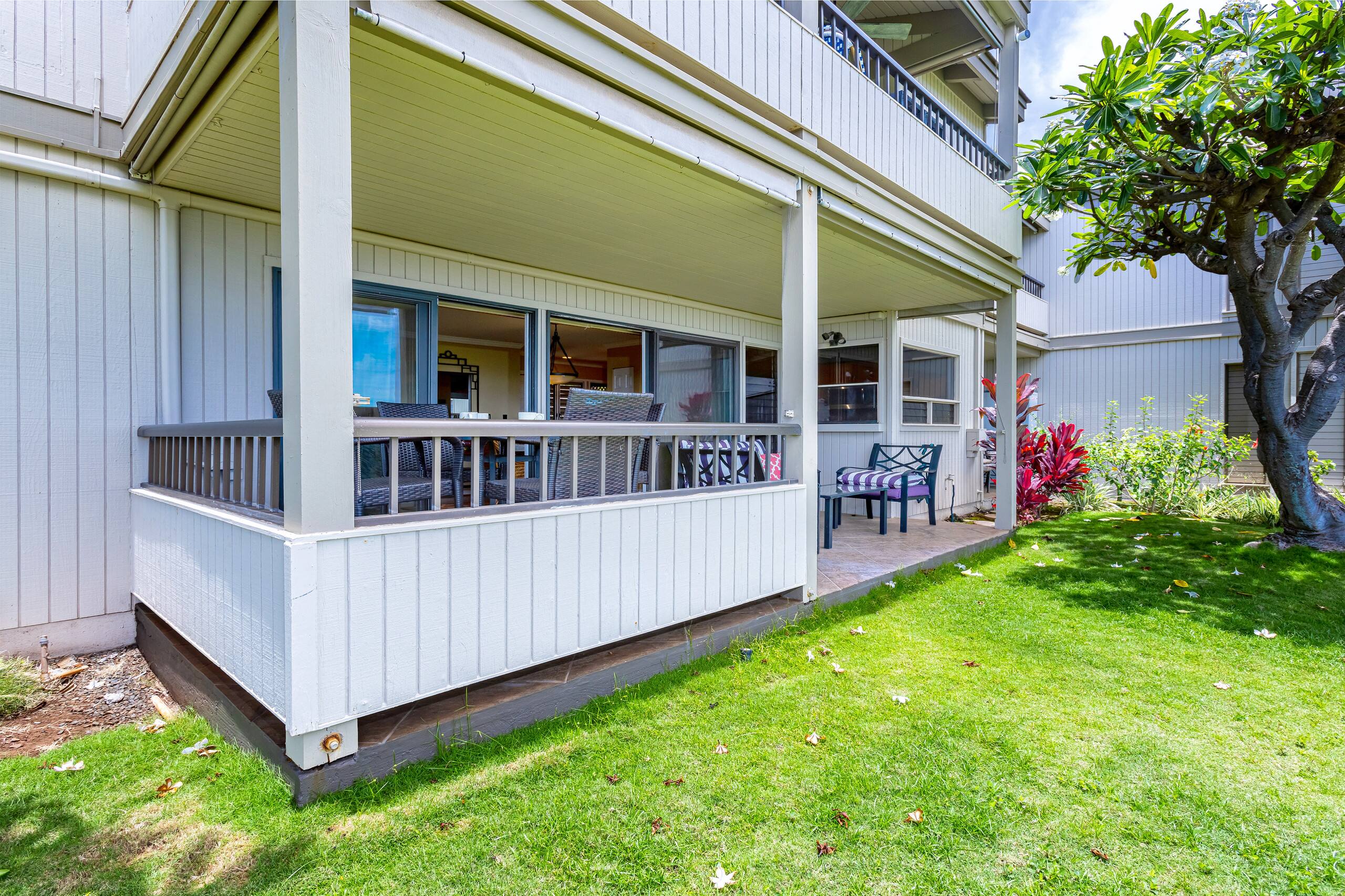 Condo in Kihei · ★4.5 · 2 bedrooms · 3 beds · 2 baths - Image 31