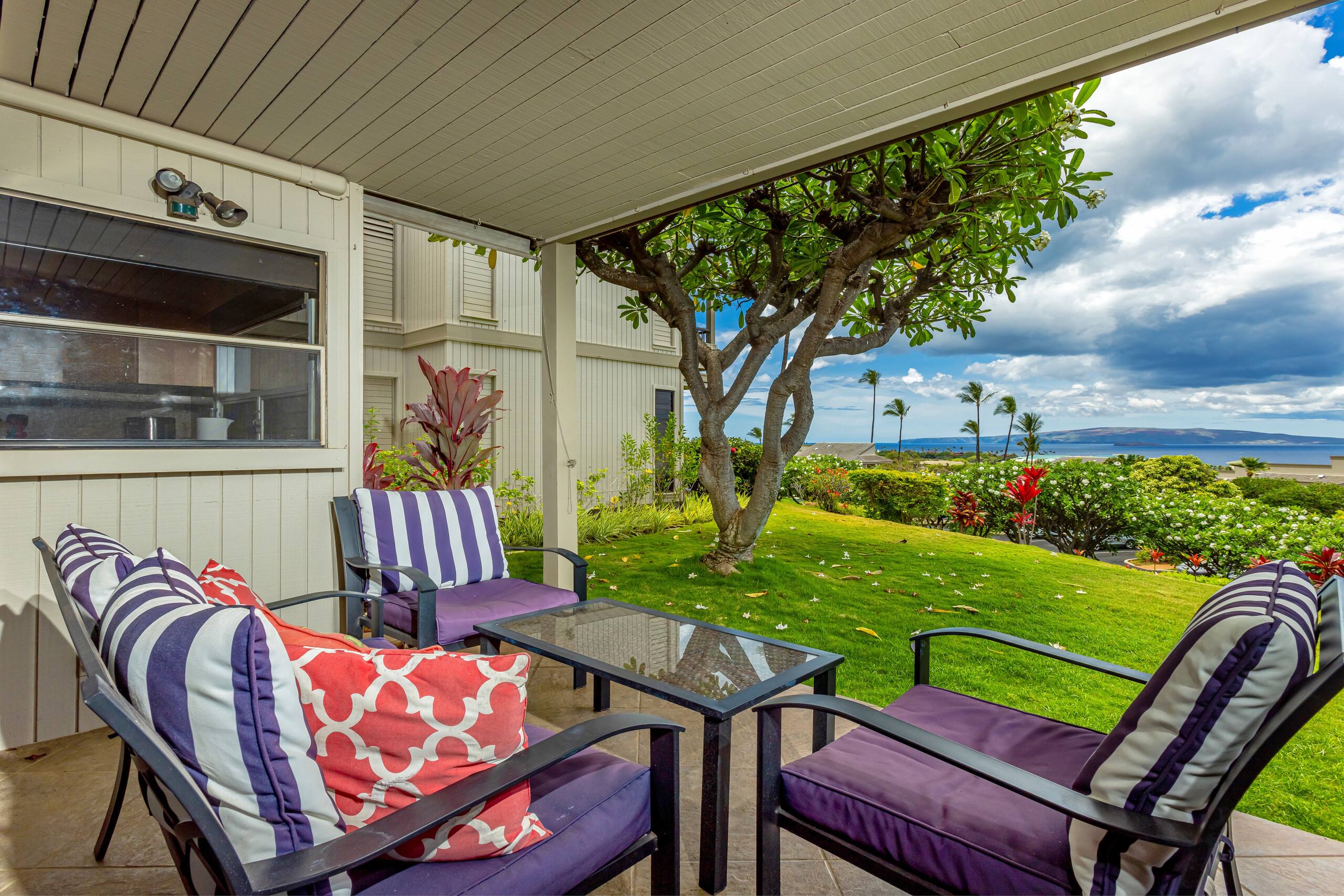Condo in Kihei · ★4.5 · 2 bedrooms · 3 beds · 2 baths - Image 27