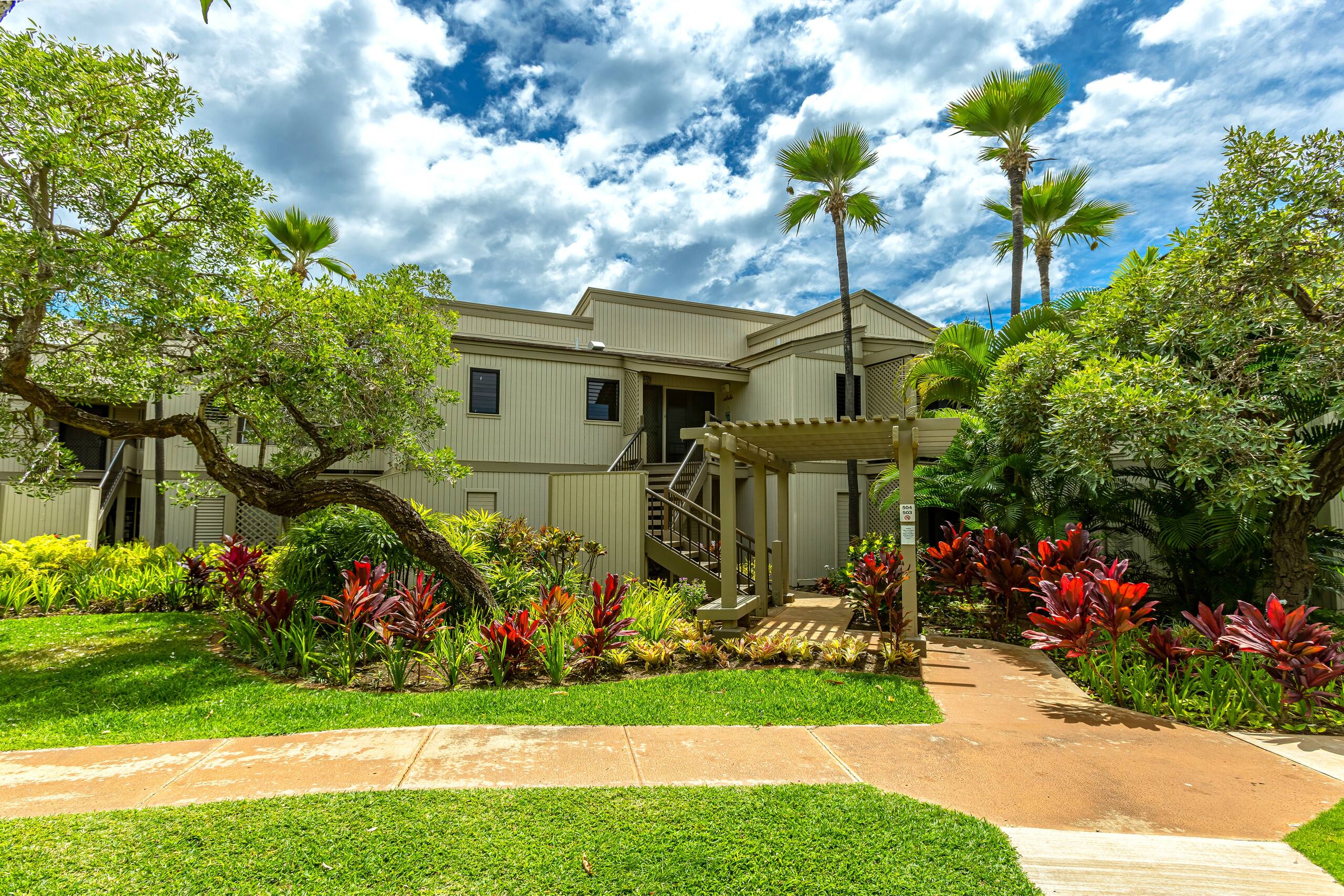 Condo in Kihei · ★4.5 · 2 bedrooms · 3 beds · 2 baths - Image 50