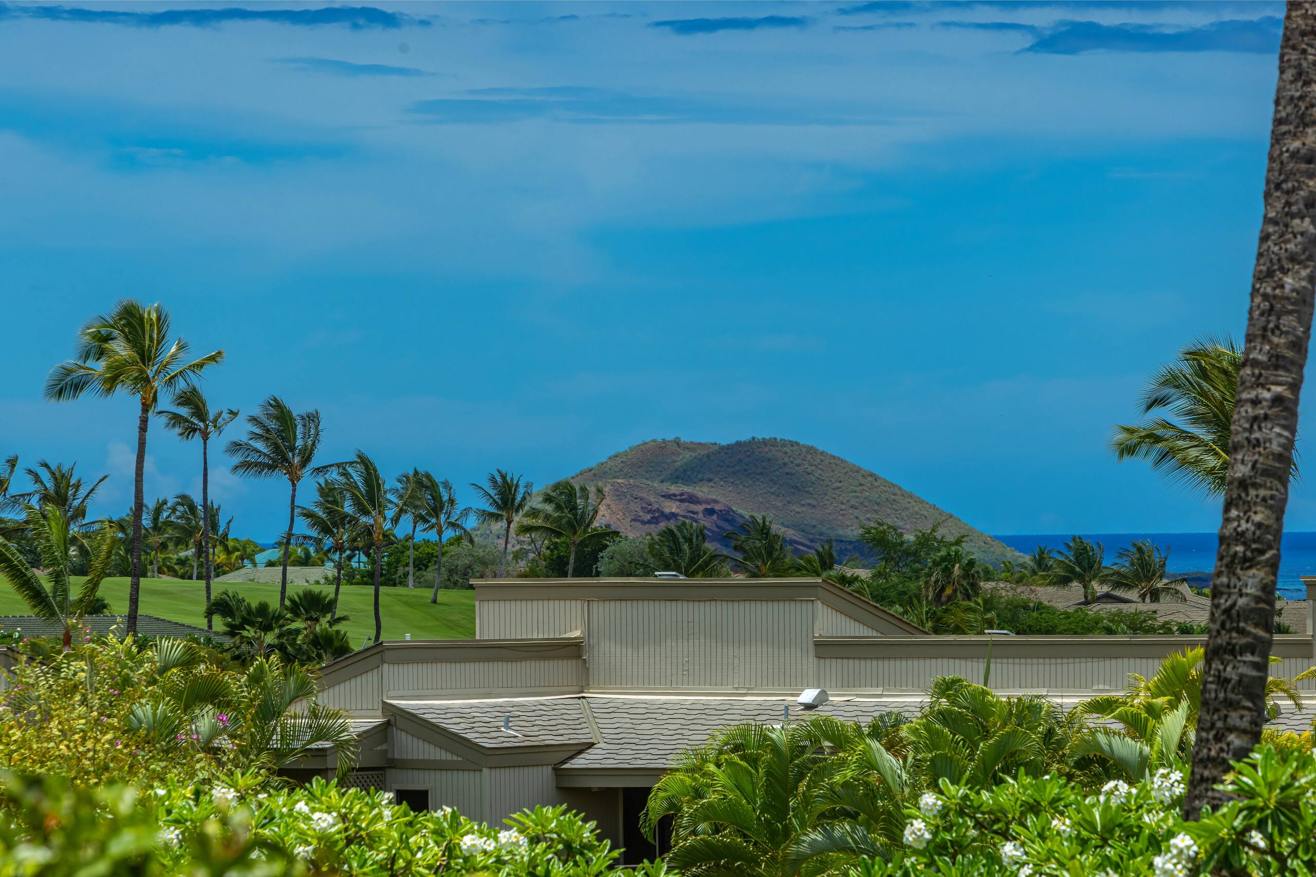 Condo in Kihei · ★4.5 · 2 bedrooms · 3 beds · 2 baths - Image 39