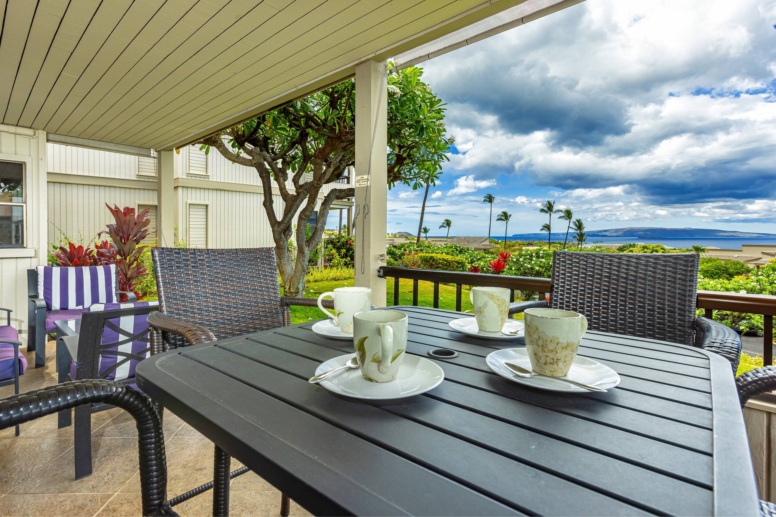 Condo in Kihei · ★4.5 · 2 bedrooms · 3 beds · 2 baths - Image 28