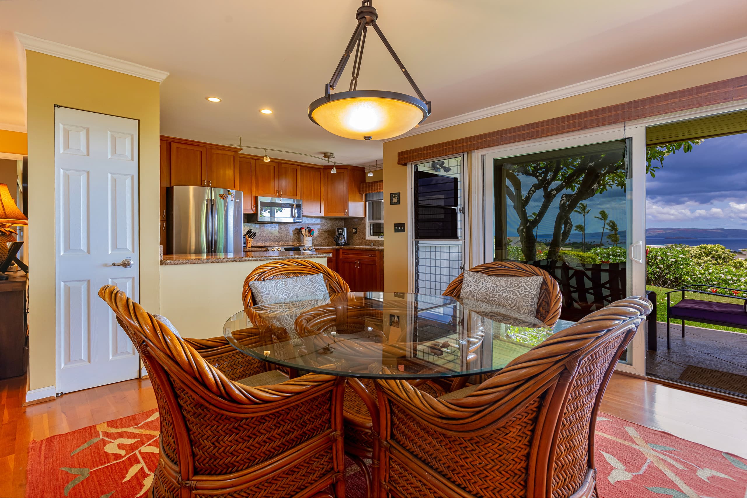 Condo in Kihei · ★4.5 · 2 bedrooms · 3 beds · 2 baths - Image 6