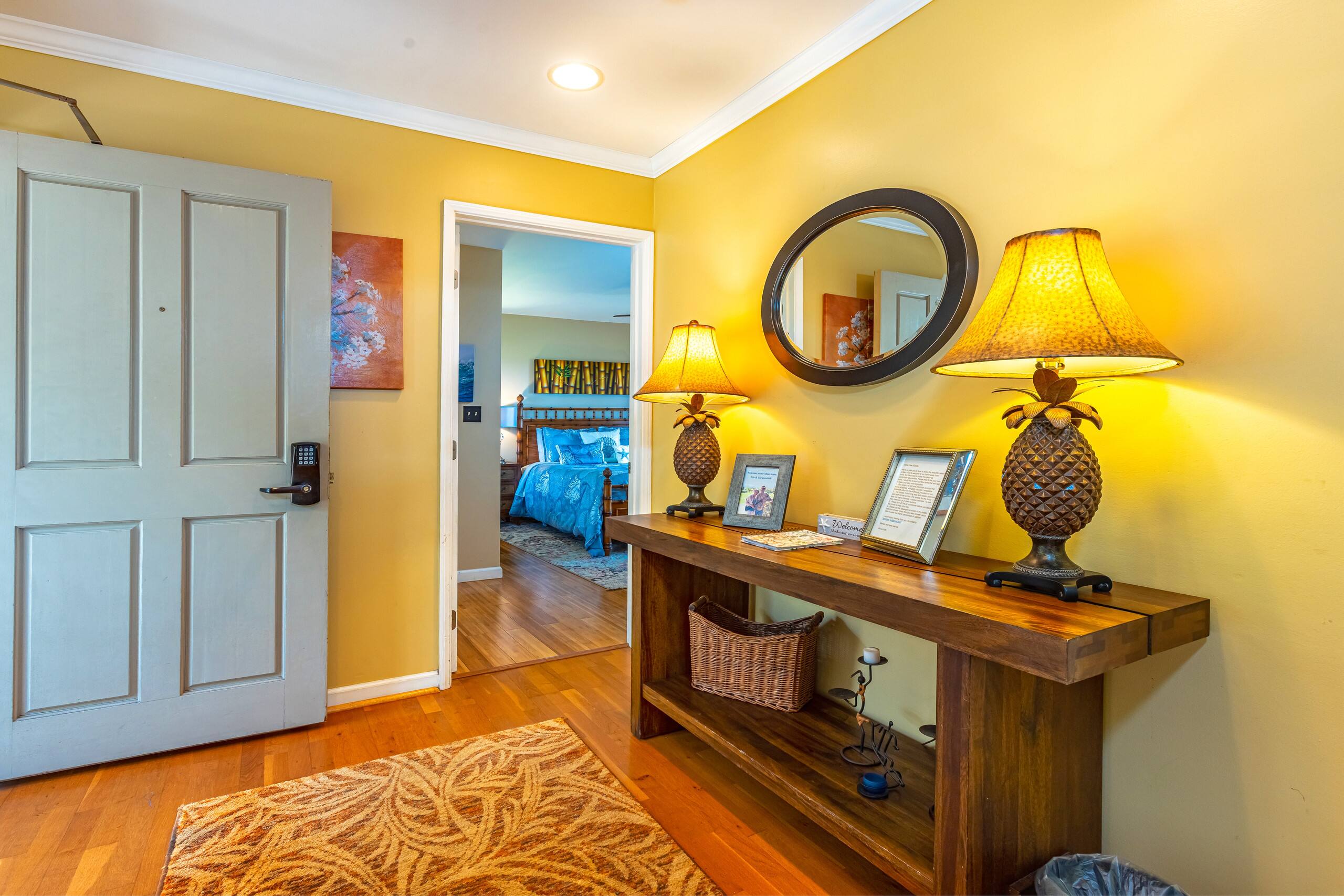 Condo in Kihei · ★4.5 · 2 bedrooms · 3 beds · 2 baths - Image 26