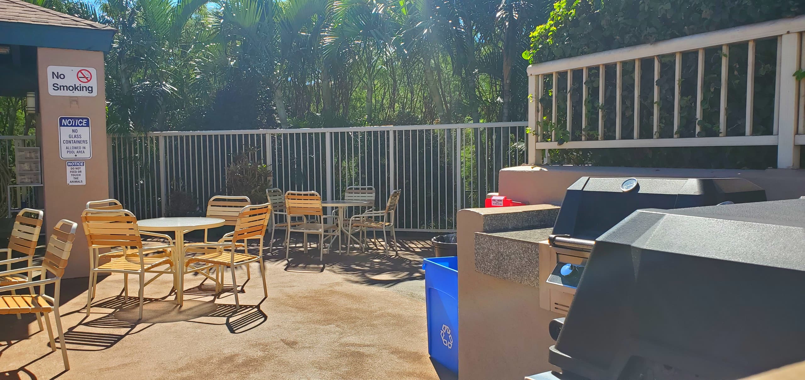 Condo in Kihei · ★4.88 · 1 bedroom · 1 bed · 1 private bath - Image 24