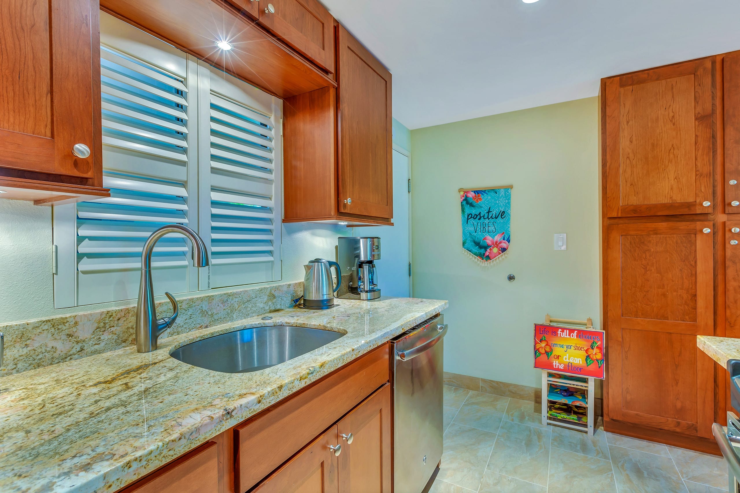 Condo in Kihei · ★4.88 · 1 bedroom · 1 bed · 1 private bath - Image 11