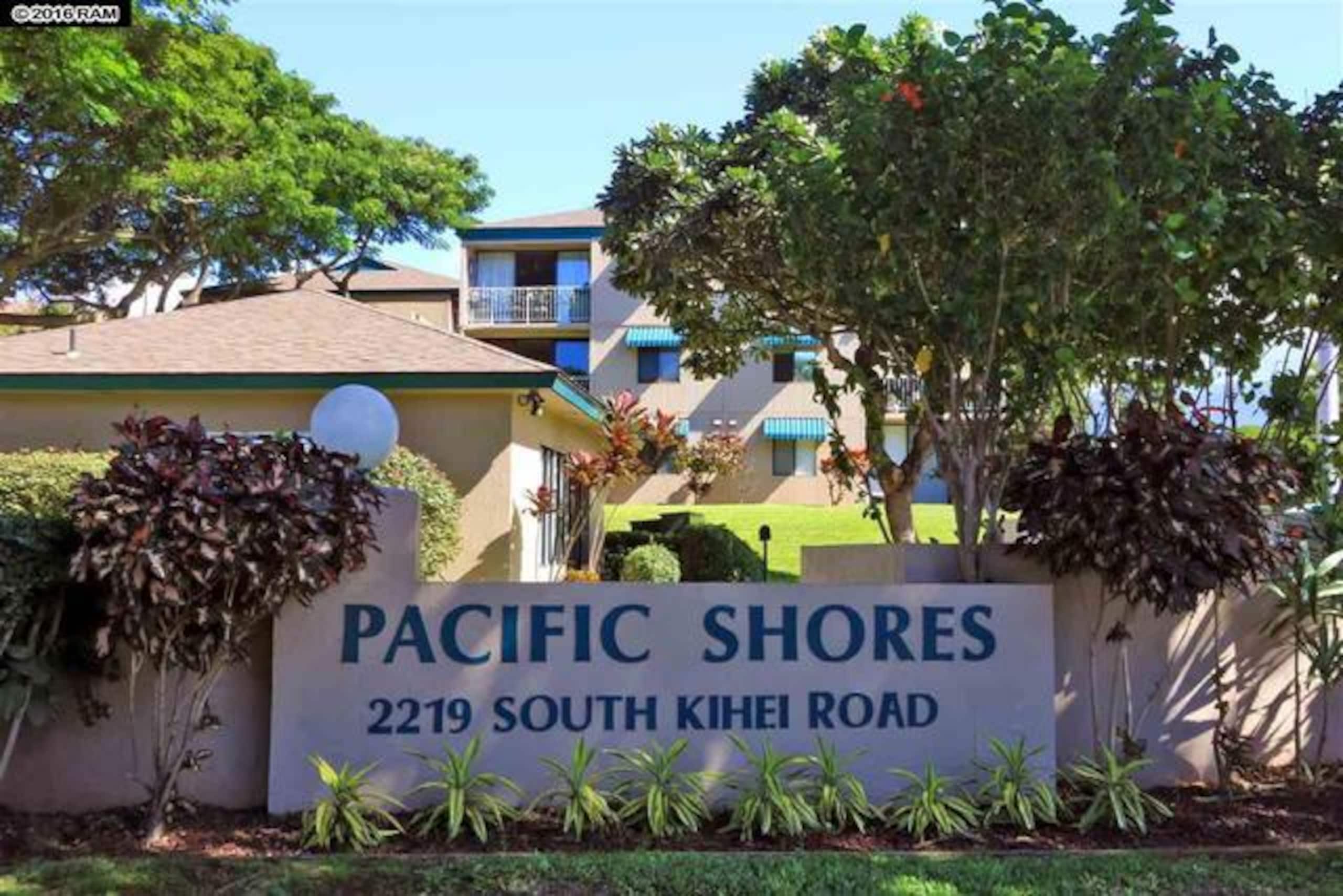 Condo in Kihei · ★4.88 · 1 bedroom · 1 bed · 1 private bath - Image 20