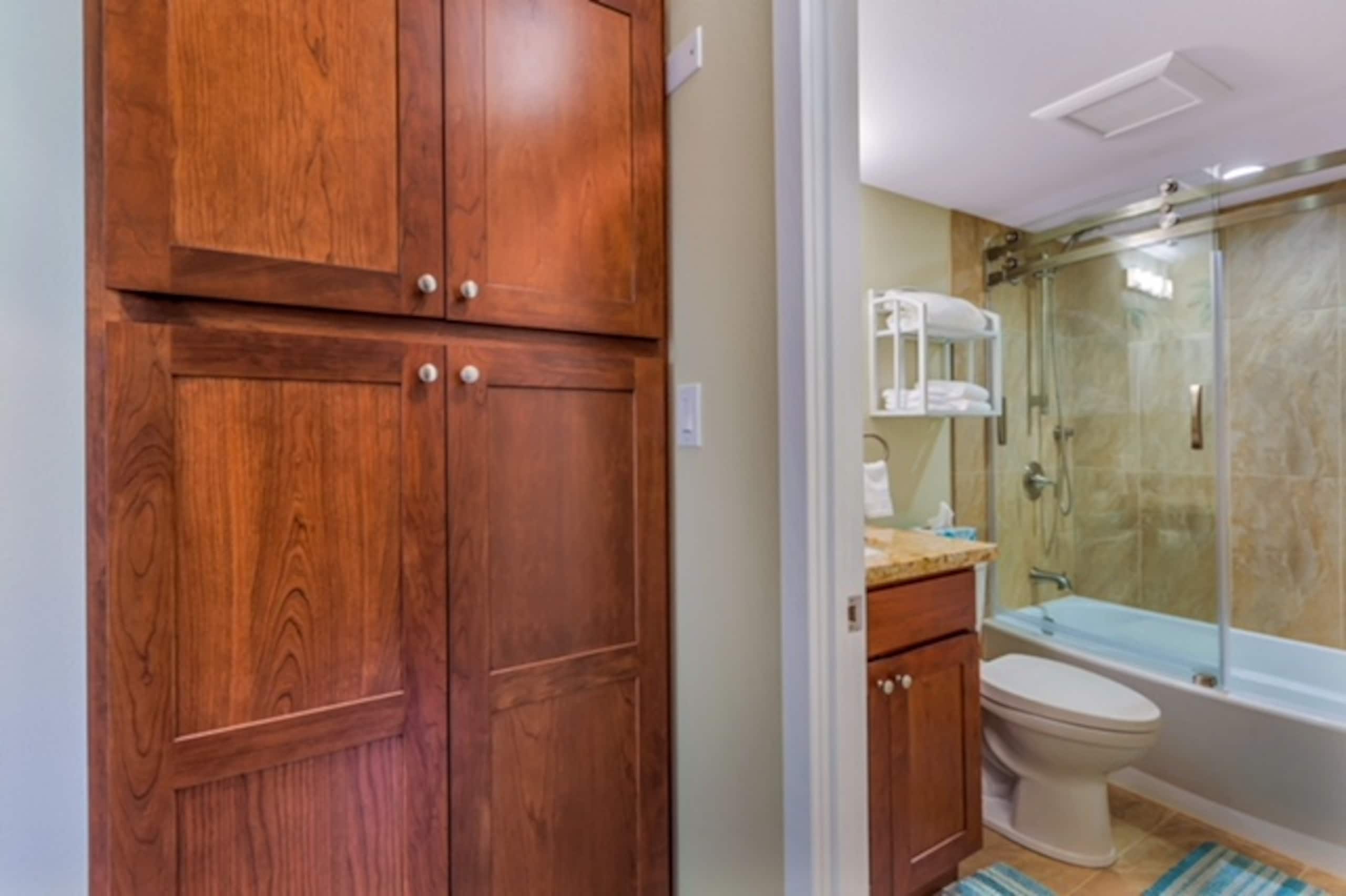 Condo in Kihei · ★4.88 · 1 bedroom · 1 bed · 1 private bath - Image 18