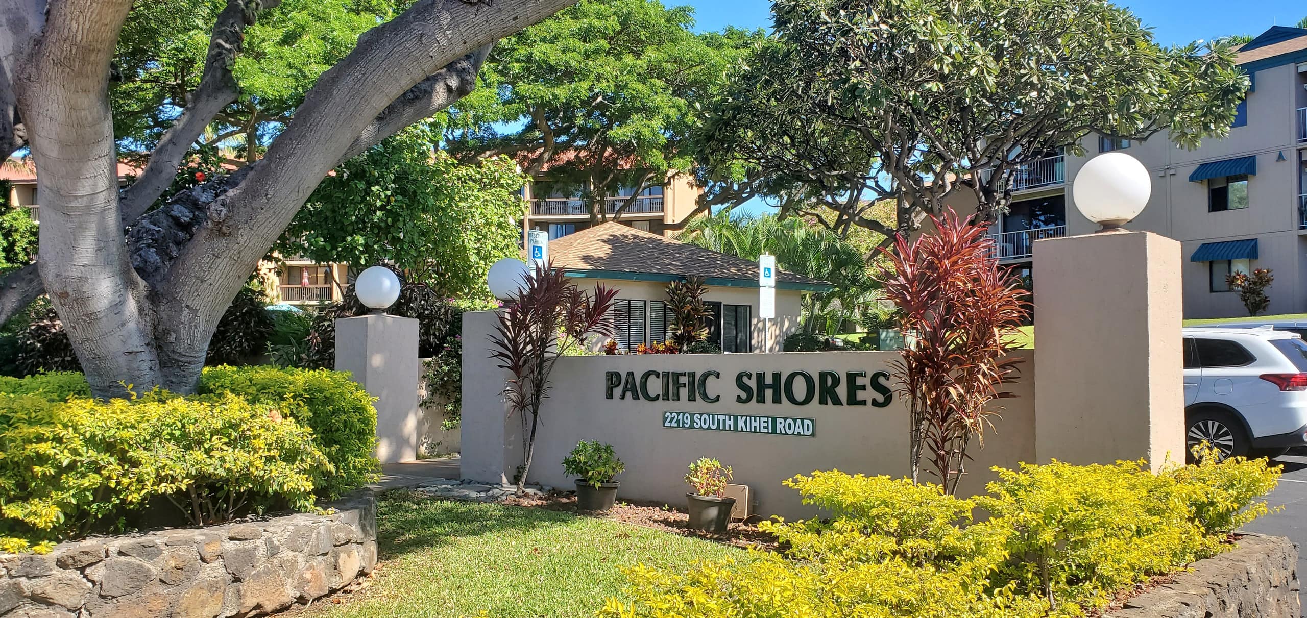 Condo in Kihei · ★4.88 · 1 bedroom · 1 bed · 1 private bath - Image 26
