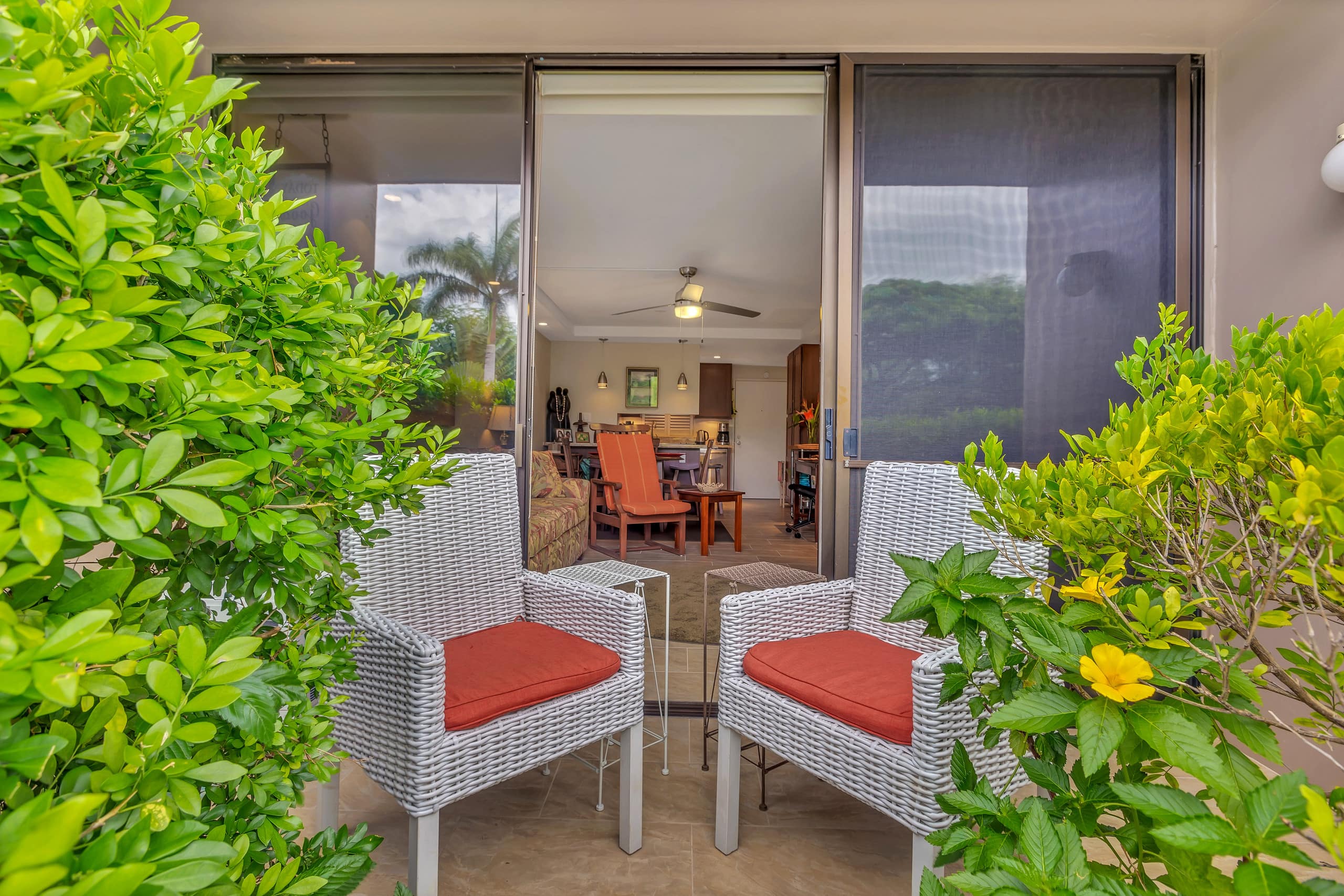 Condo in Kihei · ★4.88 · 1 bedroom · 1 bed · 1 private bath - Image 19