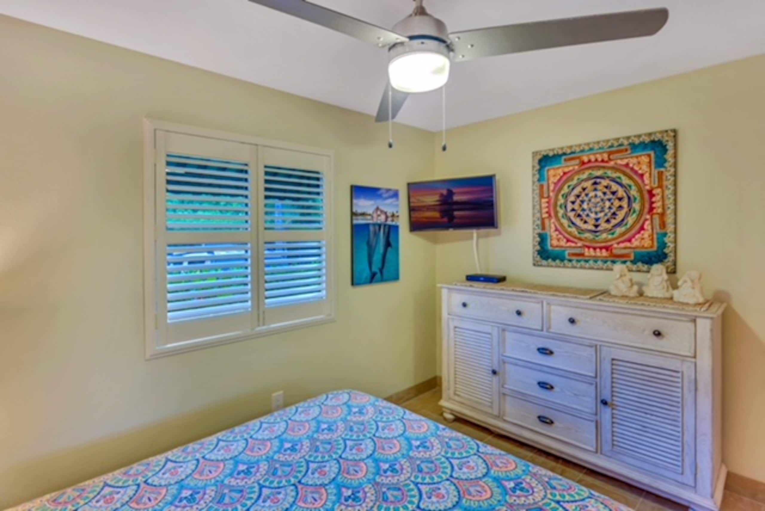 Condo in Kihei · ★4.88 · 1 bedroom · 1 bed · 1 private bath - Image 15