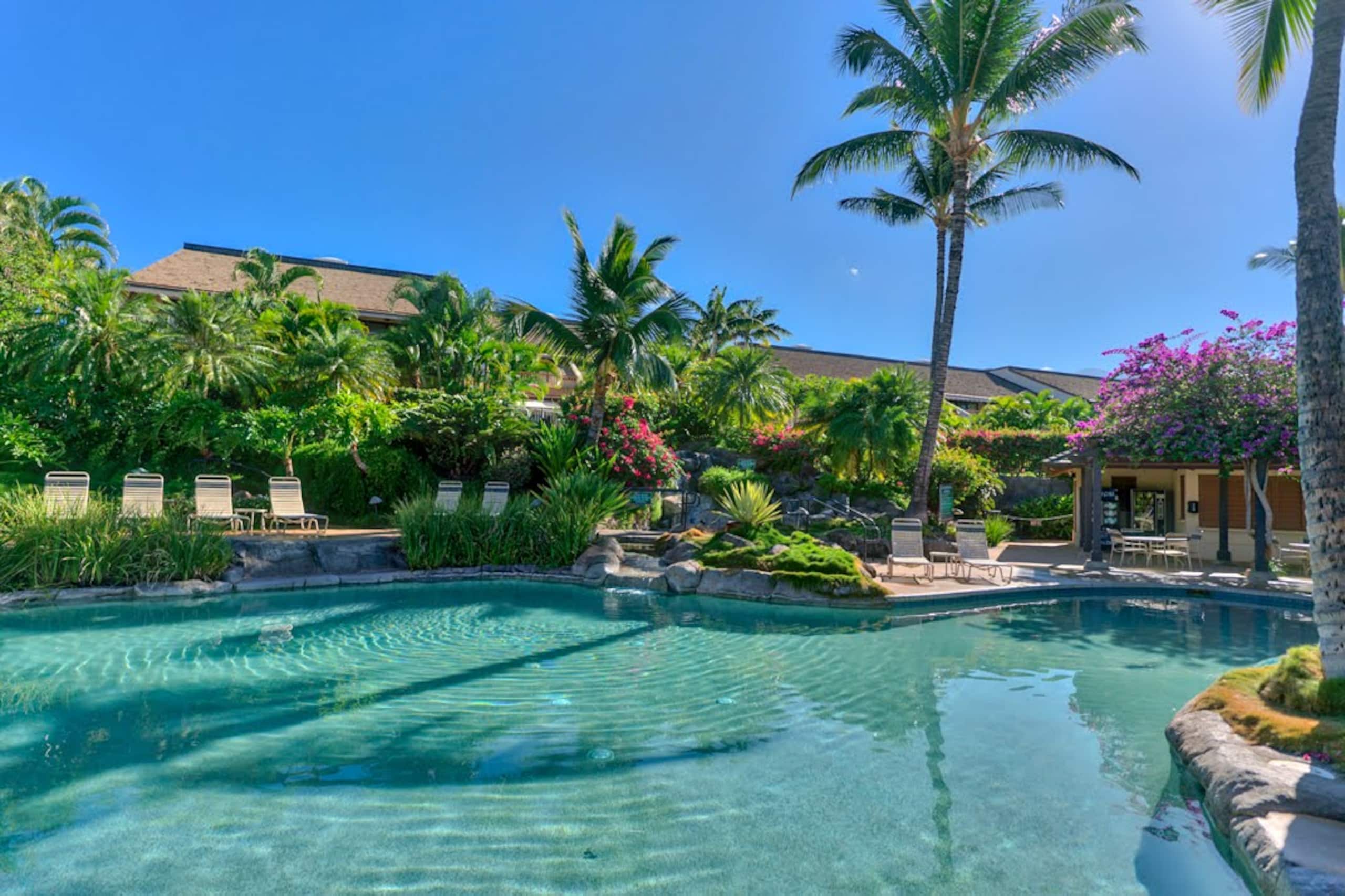 Condo in Kihei · ★4.75 · 2 bedrooms · 2 beds · 2 baths - Image 43