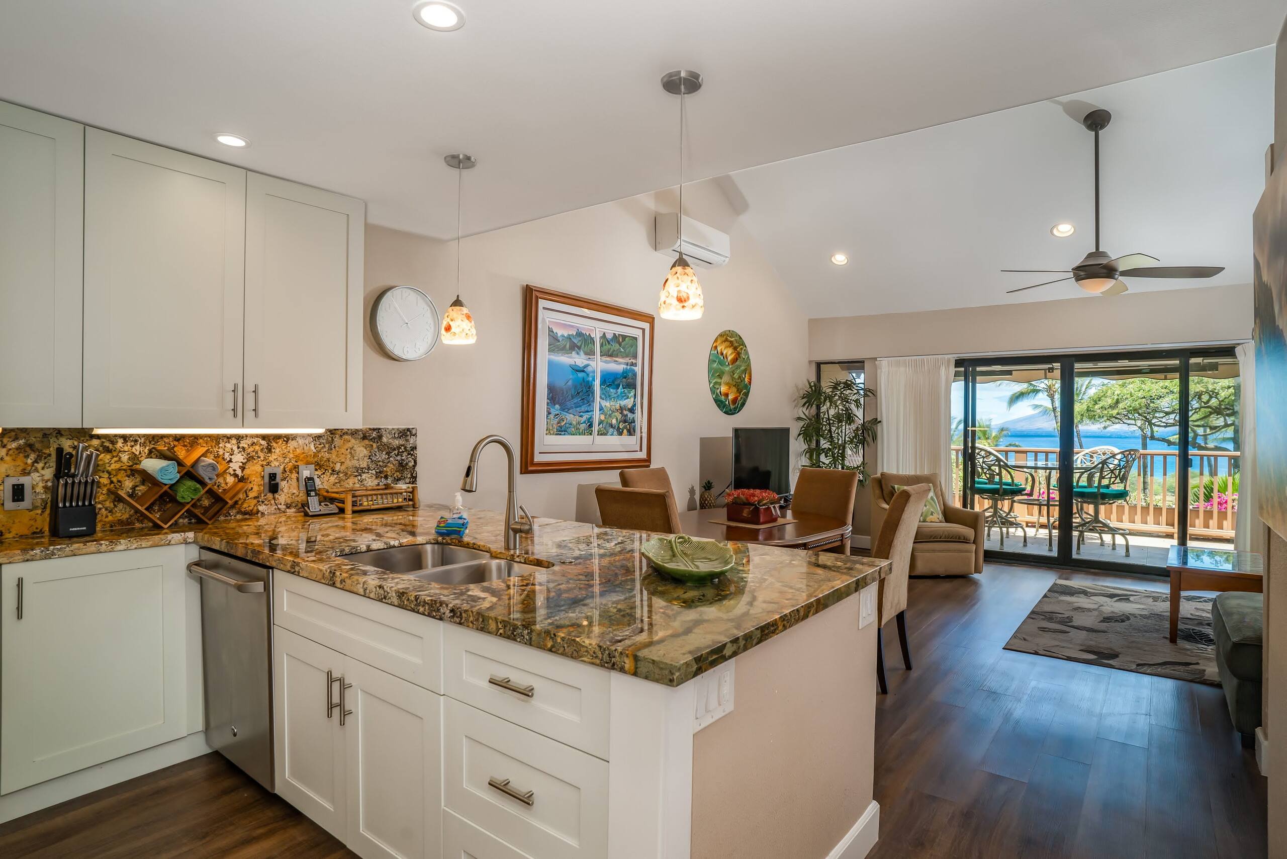 Condo in Kihei · ★4.75 · 2 bedrooms · 2 beds · 2 baths - Image 8