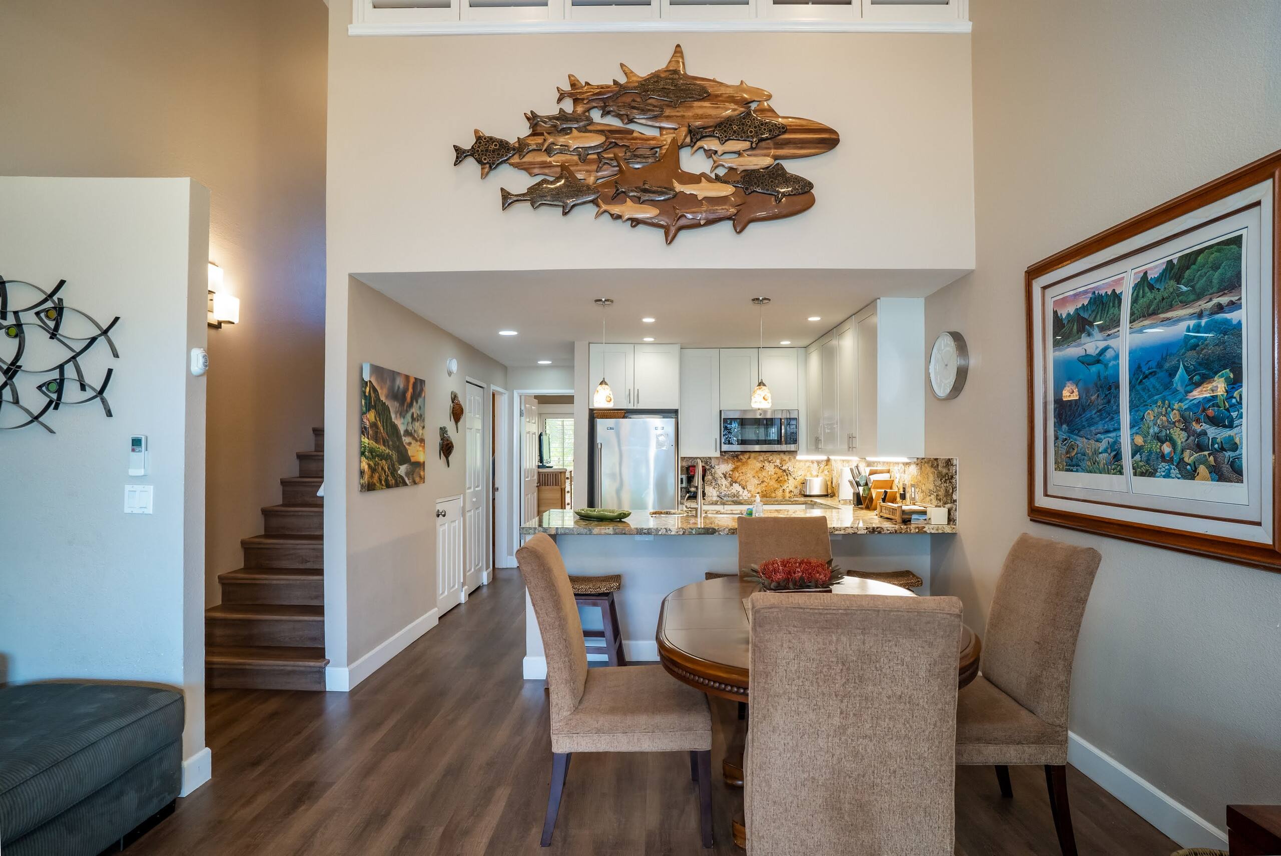 Condo in Kihei · ★4.75 · 2 bedrooms · 2 beds · 2 baths - Image 11