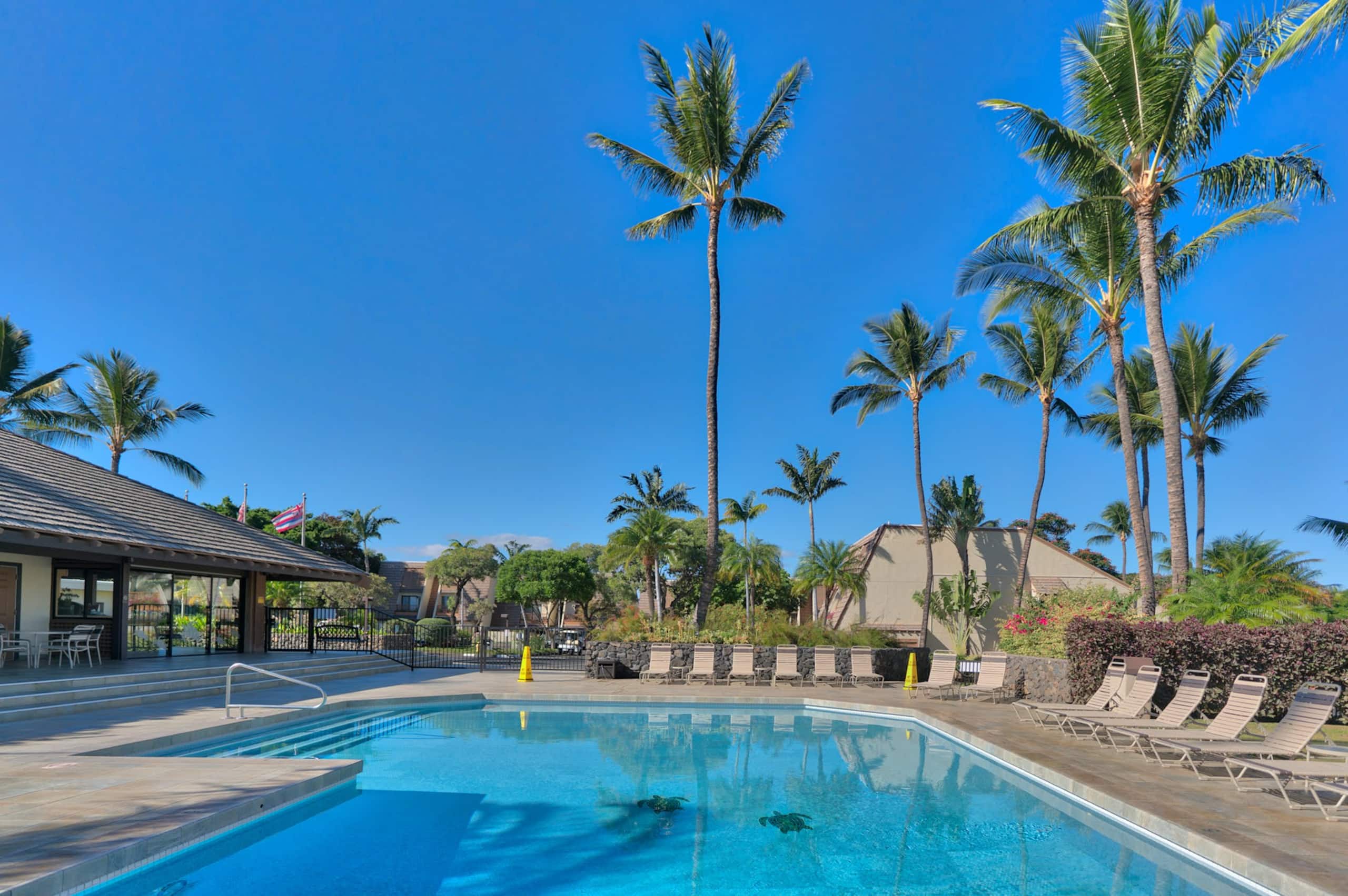Condo in Kihei · ★4.75 · 2 bedrooms · 2 beds · 2 baths - Image 39