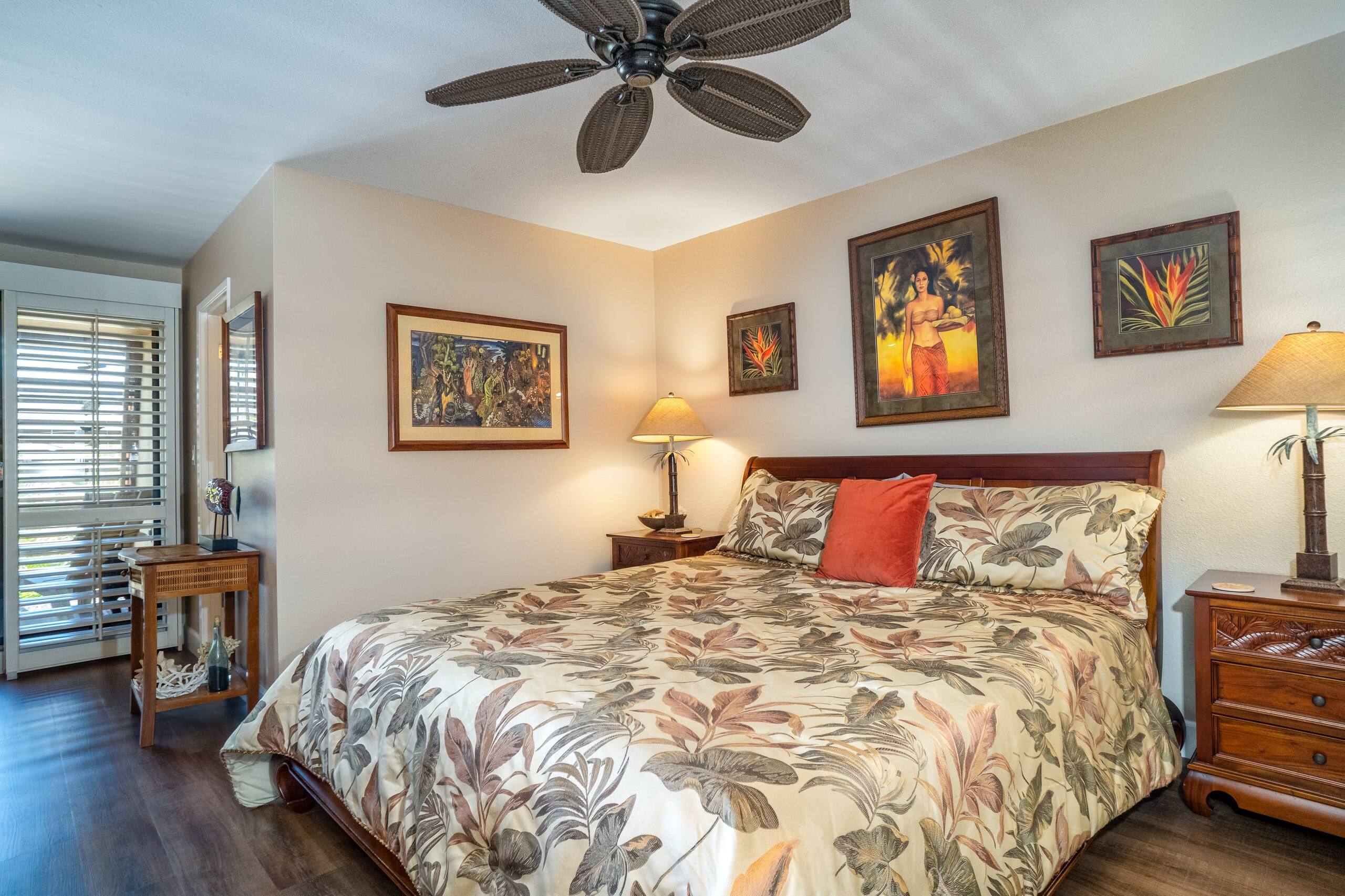 Condo in Kihei · ★4.75 · 2 bedrooms · 2 beds · 2 baths - Image 26