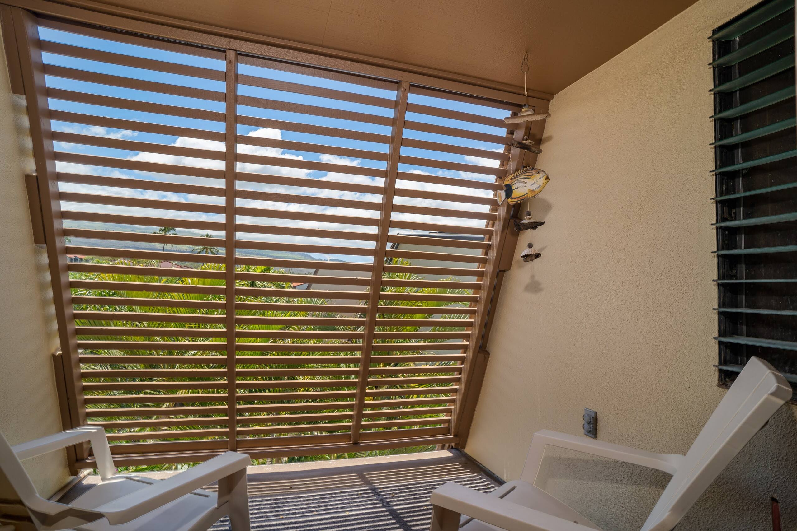 Condo in Kihei · ★4.75 · 2 bedrooms · 2 beds · 2 baths - Image 23