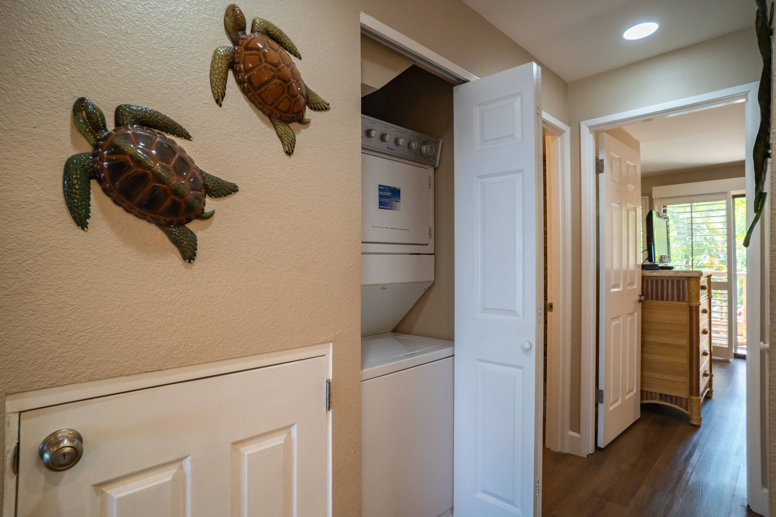Condo in Kihei · ★4.75 · 2 bedrooms · 2 beds · 2 baths - Image 20