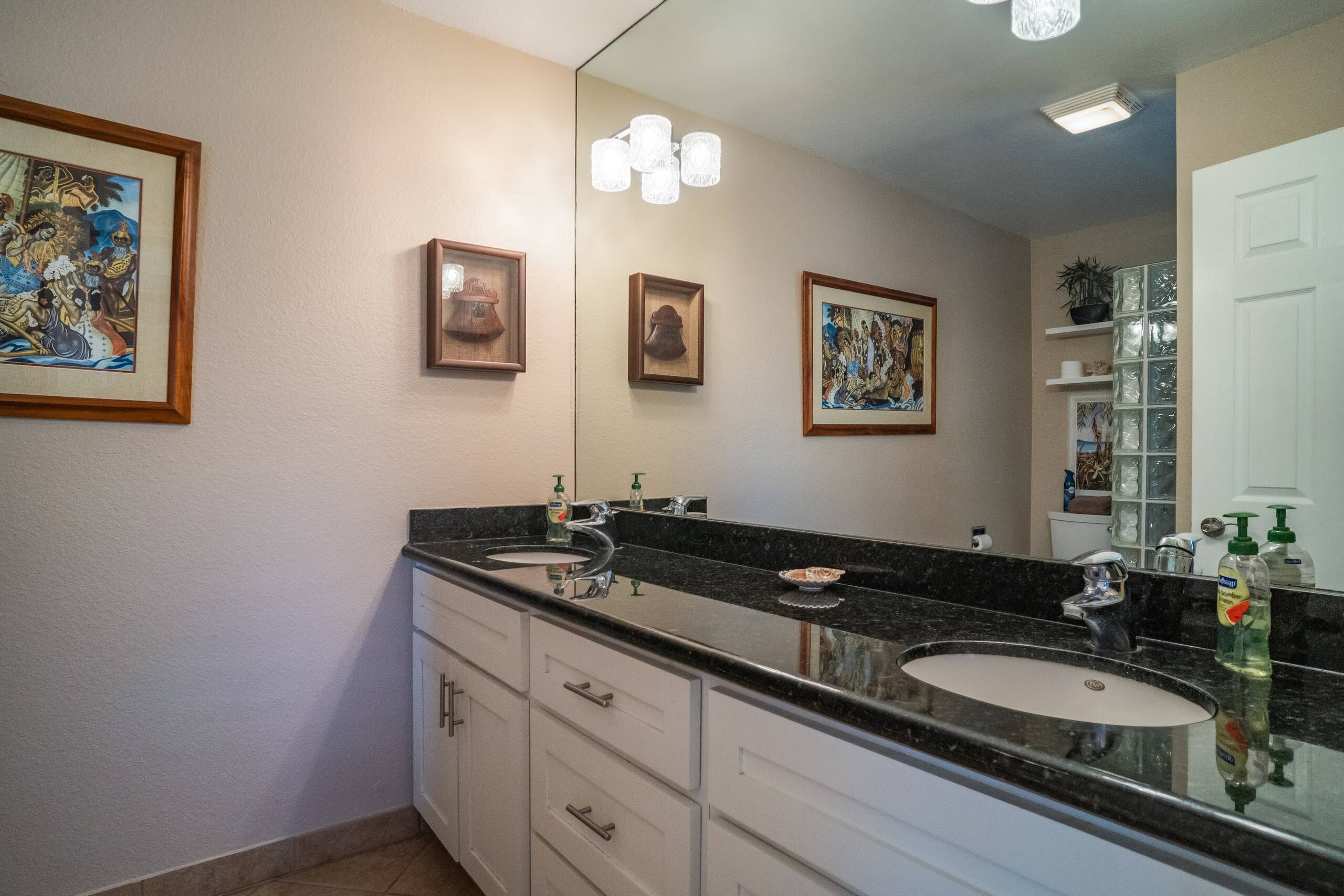 Condo in Kihei · ★4.75 · 2 bedrooms · 2 beds · 2 baths - Image 29