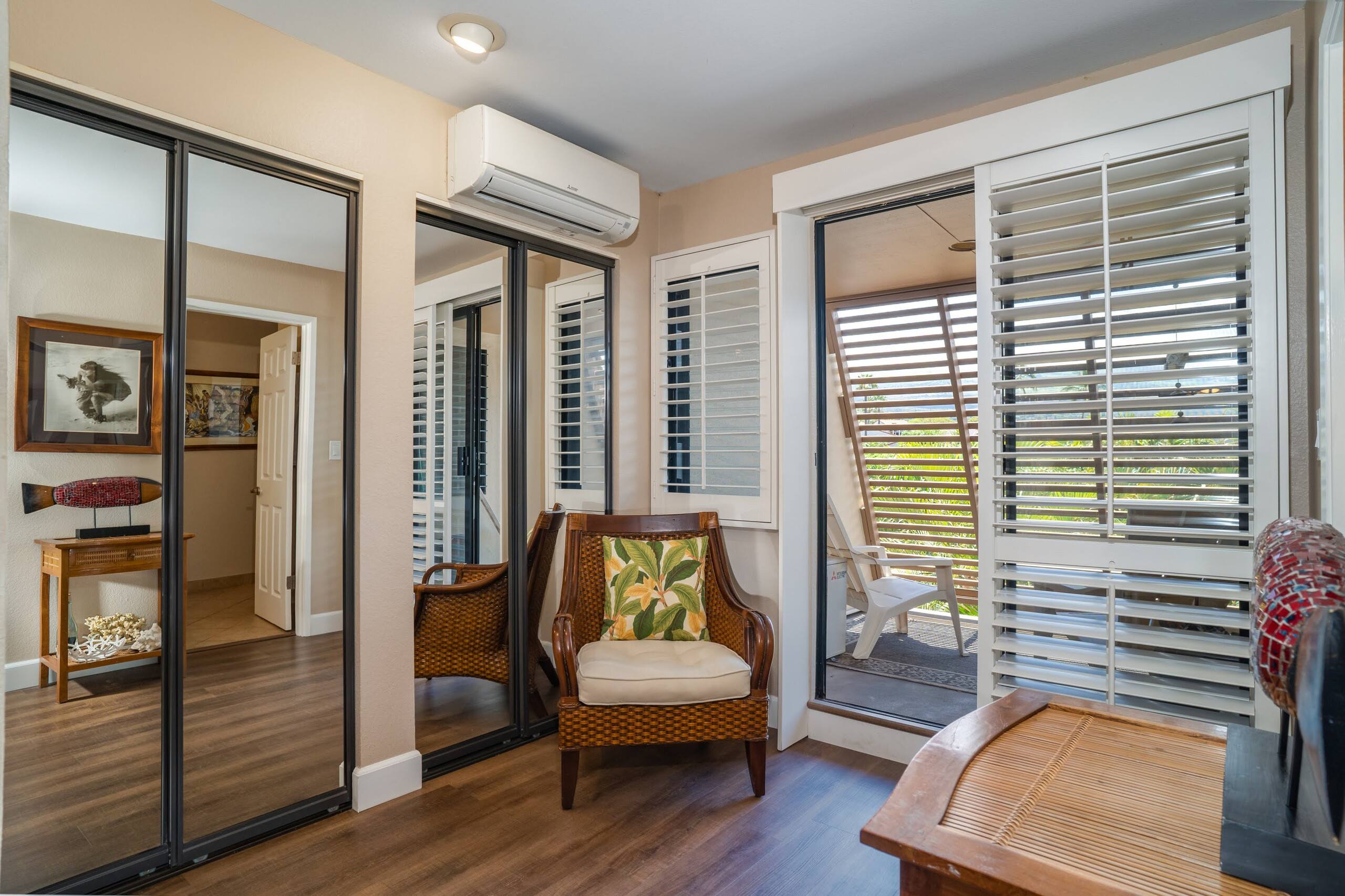 Condo in Kihei · ★4.75 · 2 bedrooms · 2 beds · 2 baths - Image 21