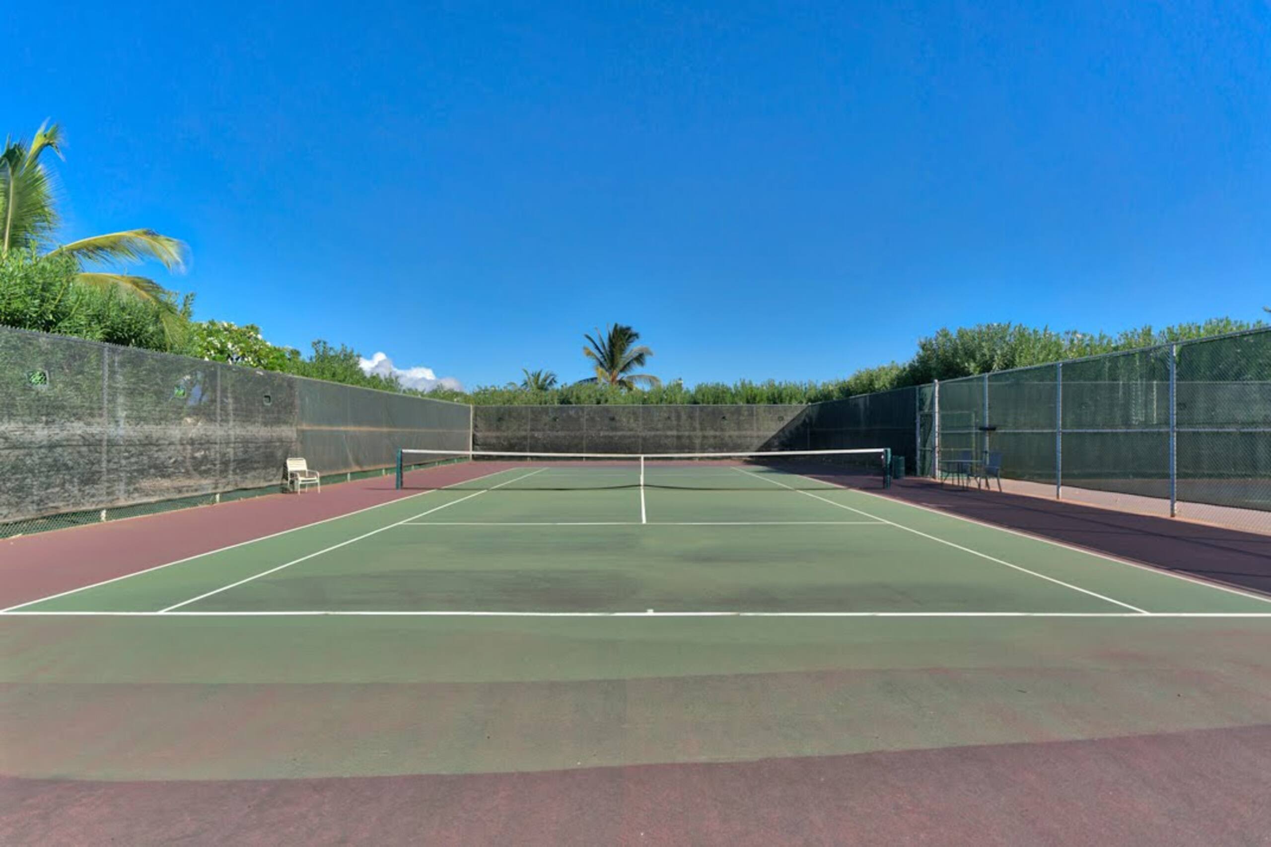 Condo in Kihei · ★4.75 · 2 bedrooms · 2 beds · 2 baths - Image 36