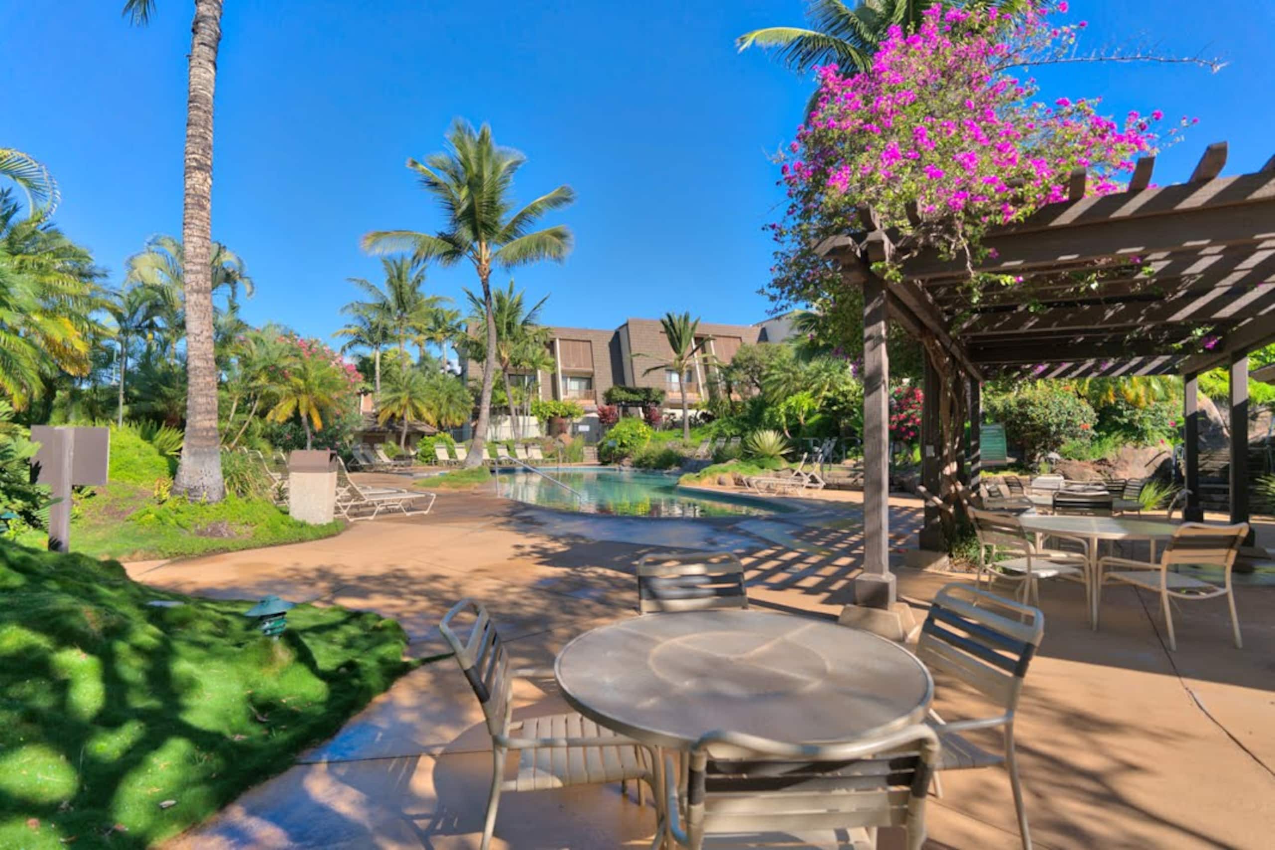 Condo in Kihei · ★4.75 · 2 bedrooms · 2 beds · 2 baths - Image 35
