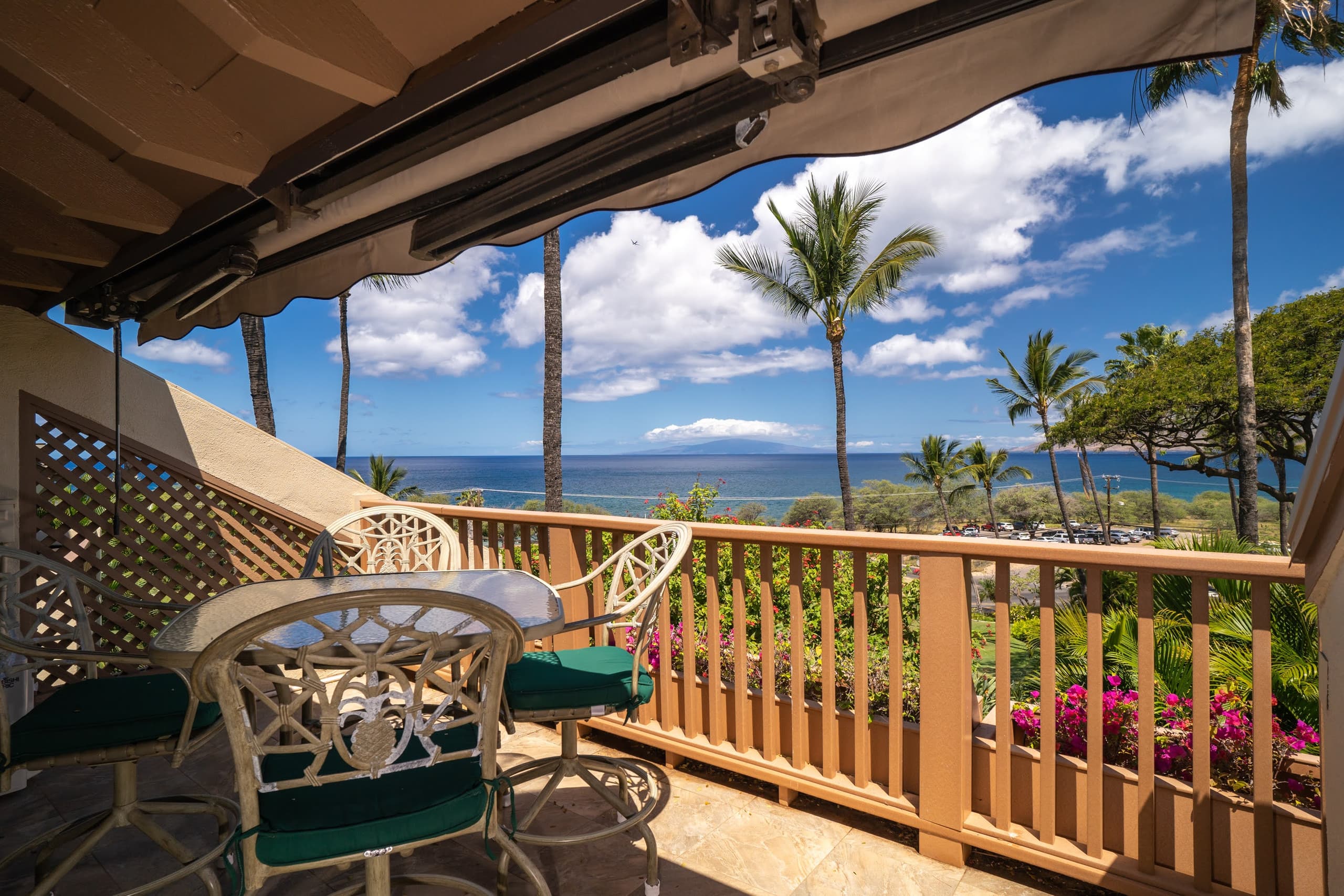 Condo in Kihei · ★4.75 · 2 bedrooms · 2 beds · 2 baths - Image 1