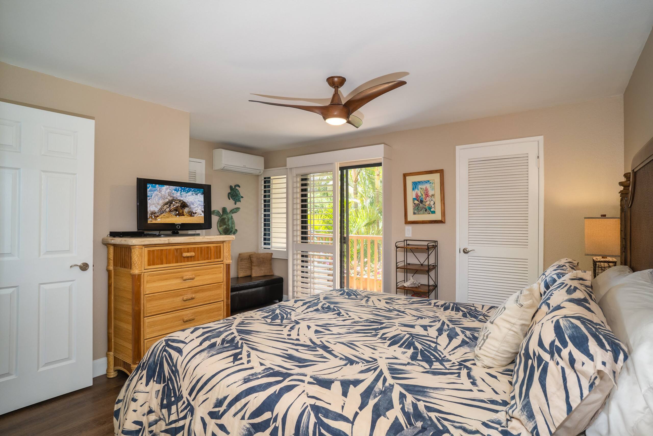 Condo in Kihei · ★4.75 · 2 bedrooms · 2 beds · 2 baths - Image 17