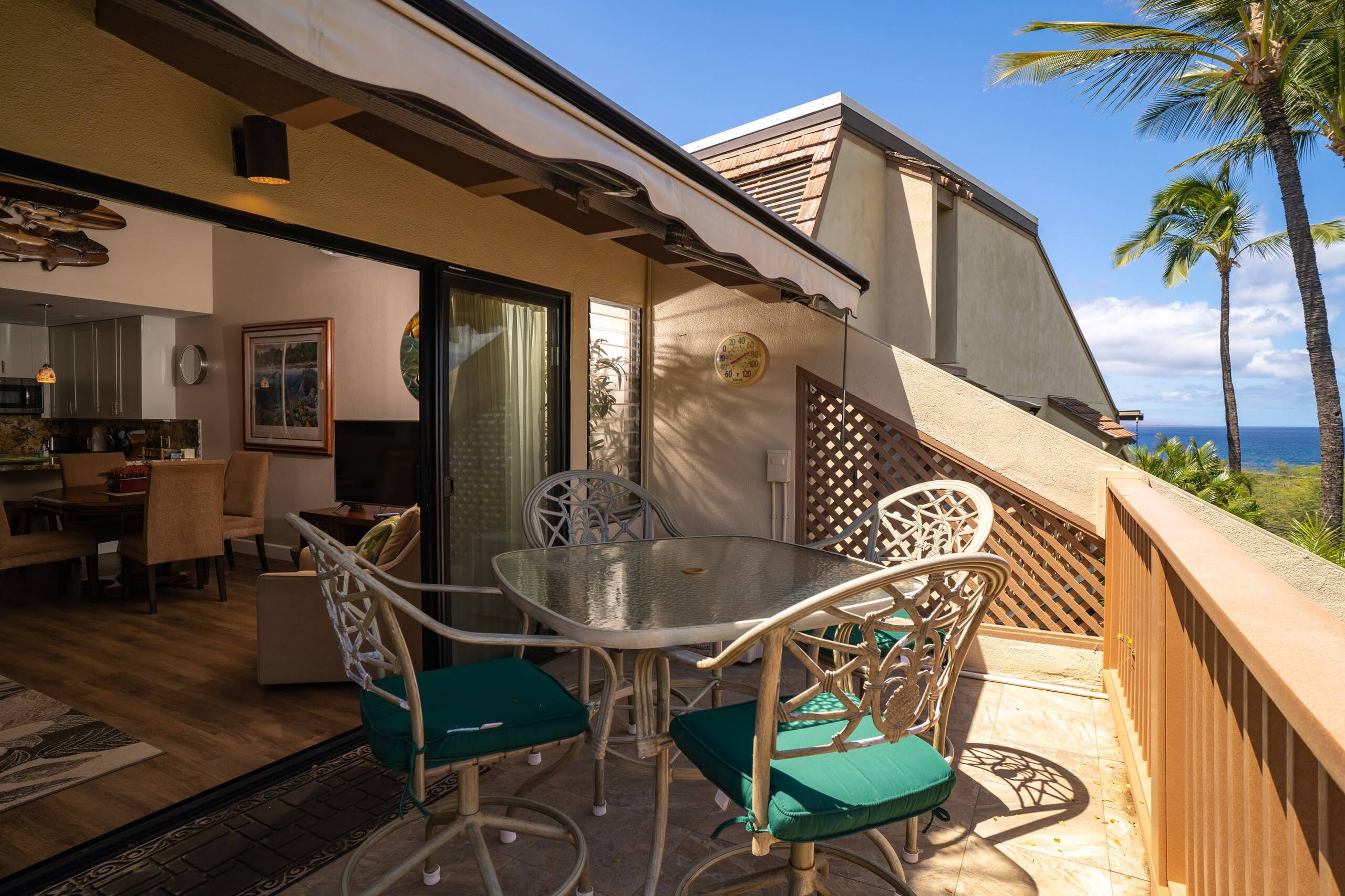 Condo in Kihei · ★4.75 · 2 bedrooms · 2 beds · 2 baths - Image 3