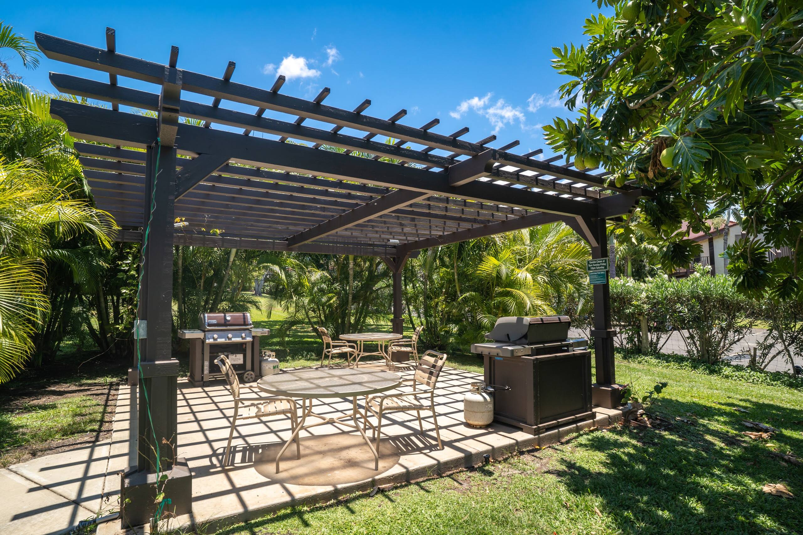 Condo in Kihei · ★4.75 · 2 bedrooms · 2 beds · 2 baths - Image 31