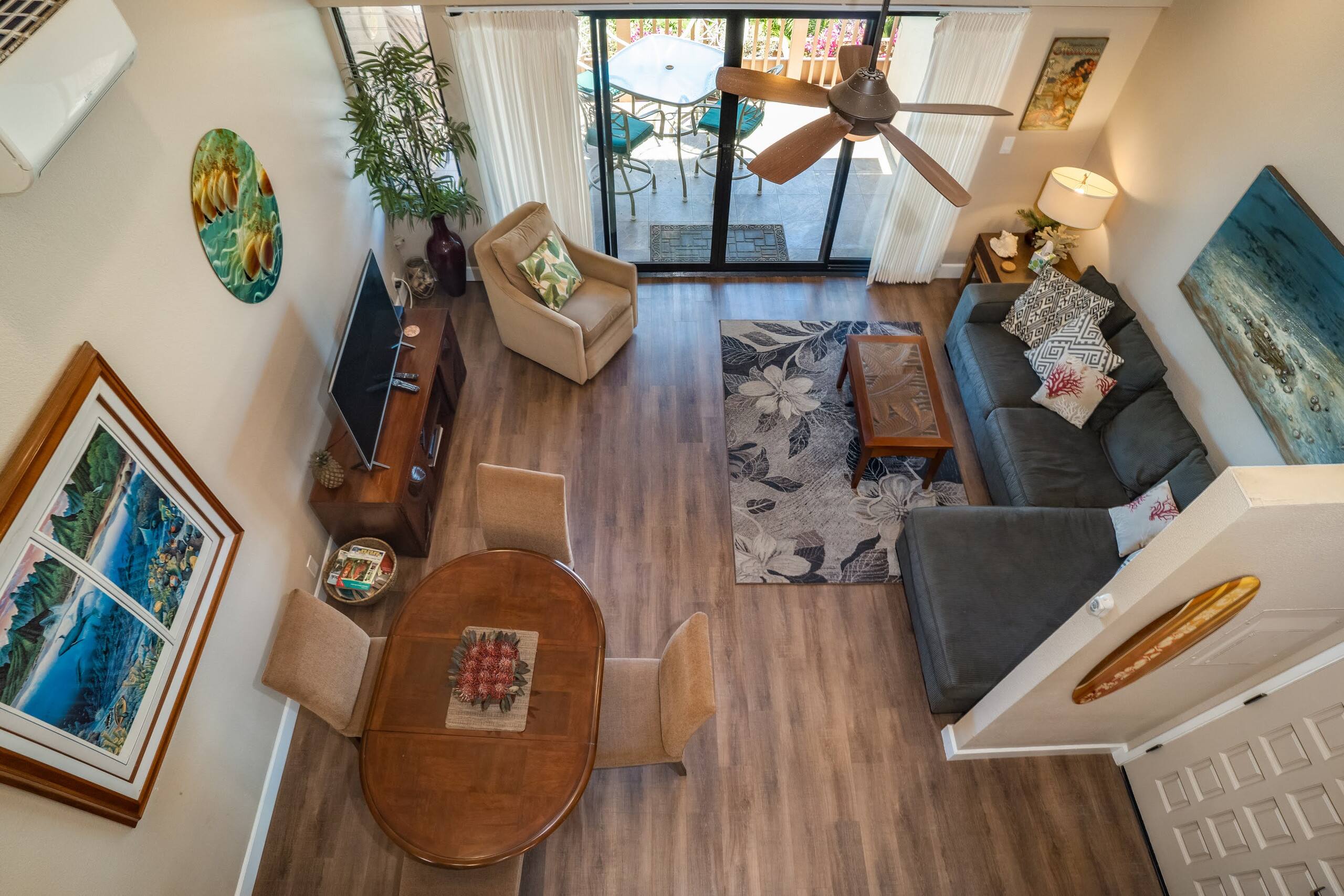 Condo in Kihei · ★4.75 · 2 bedrooms · 2 beds · 2 baths - Image 28