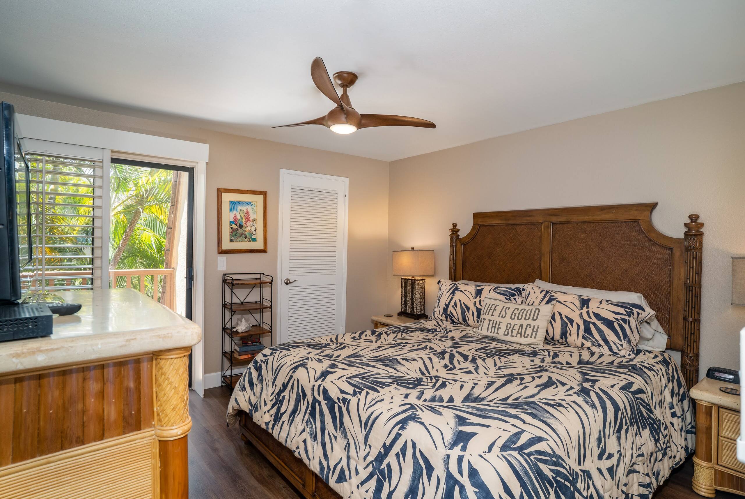 Condo in Kihei · ★4.75 · 2 bedrooms · 2 beds · 2 baths - Image 14
