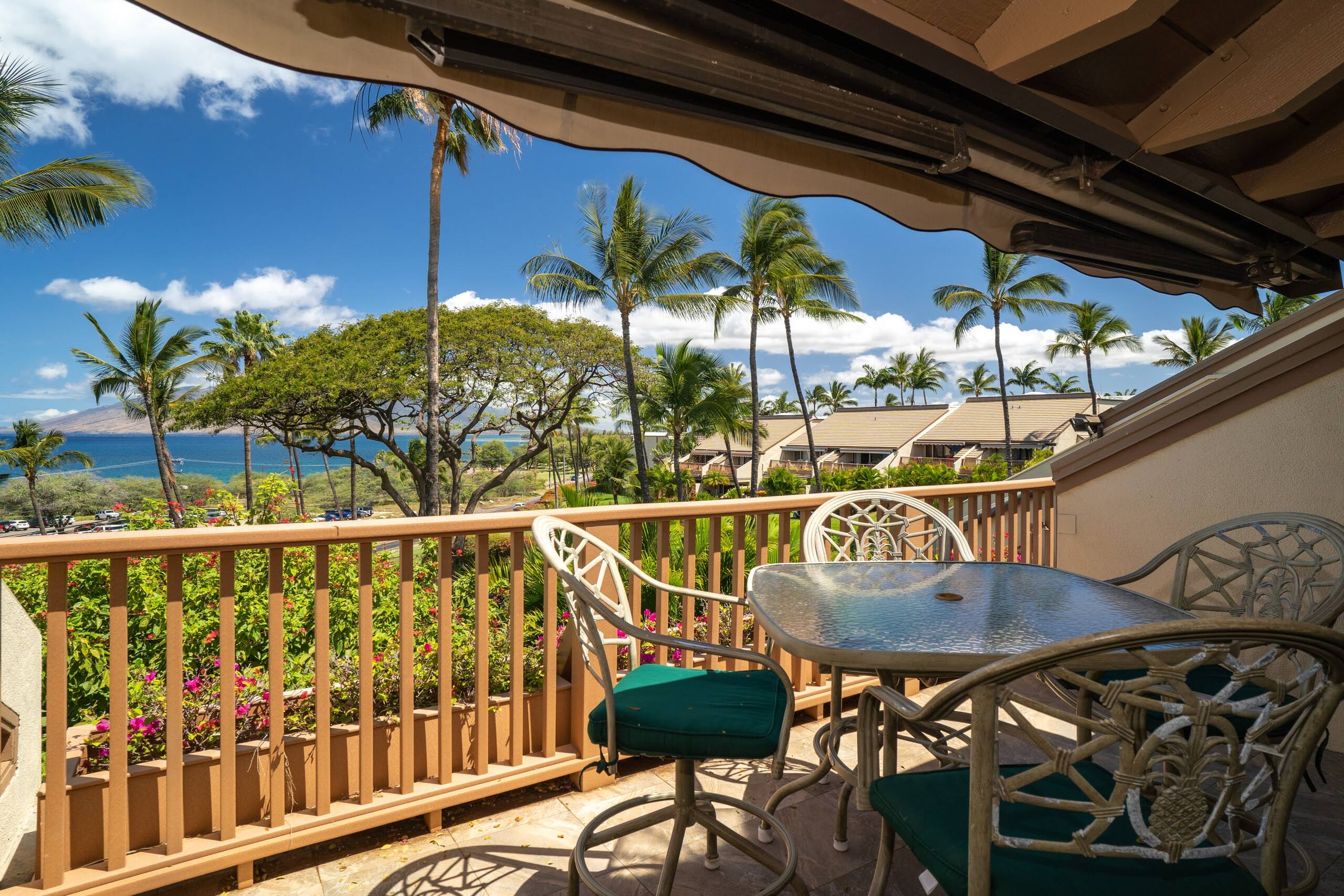 Condo in Kihei · ★4.75 · 2 bedrooms · 2 beds · 2 baths - Image 6