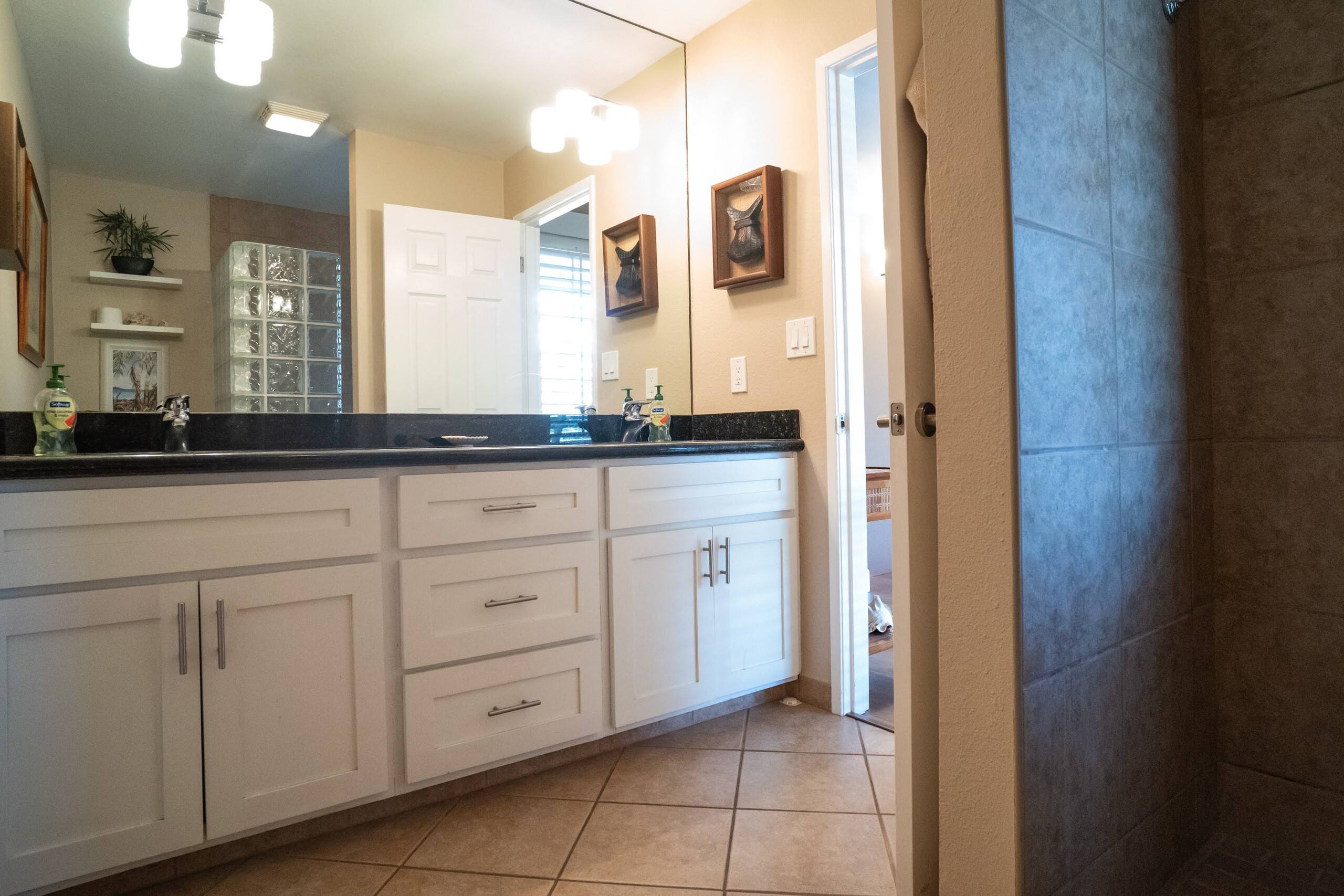 Condo in Kihei · ★4.75 · 2 bedrooms · 2 beds · 2 baths - Image 27