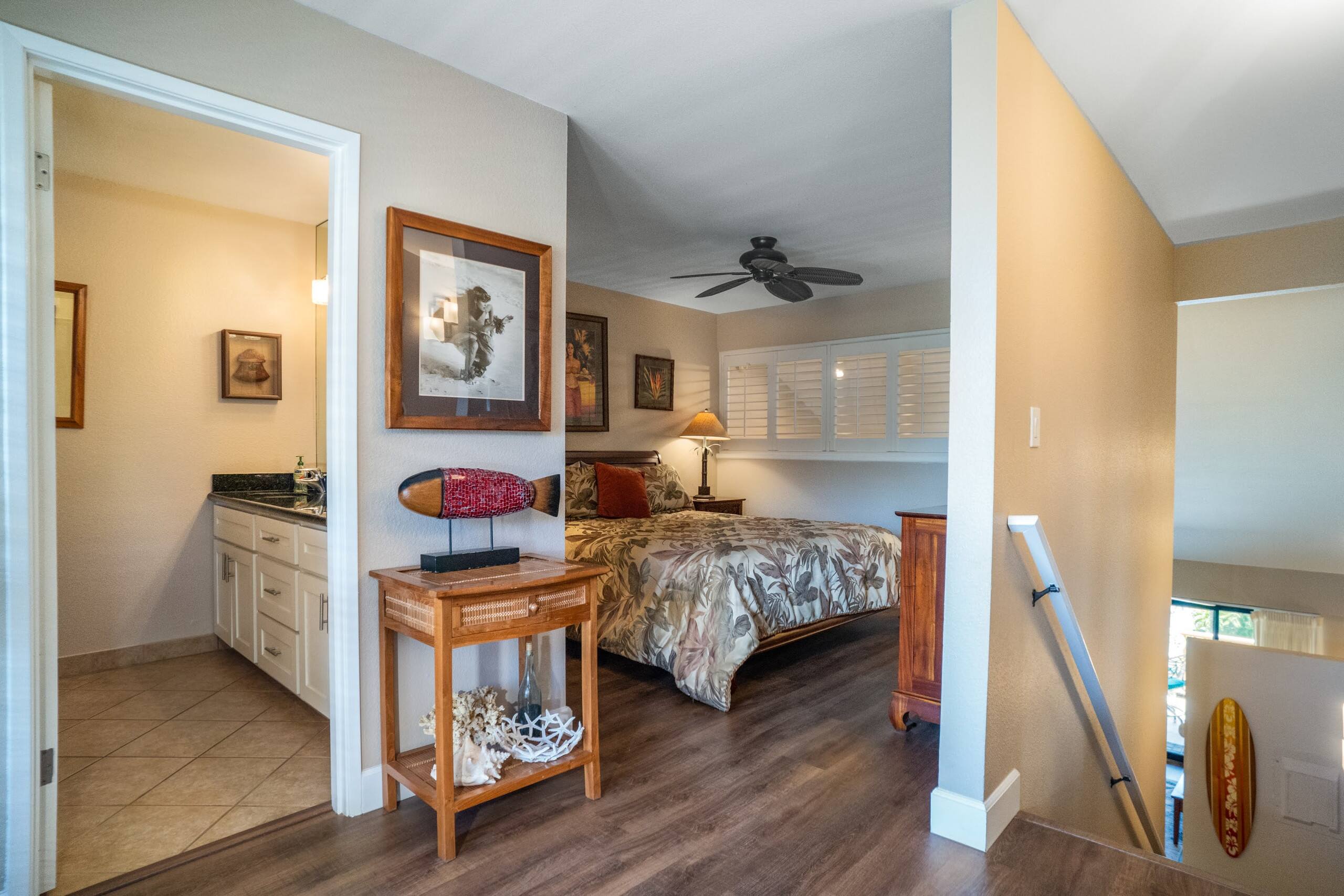 Condo in Kihei · ★4.75 · 2 bedrooms · 2 beds · 2 baths - Image 22