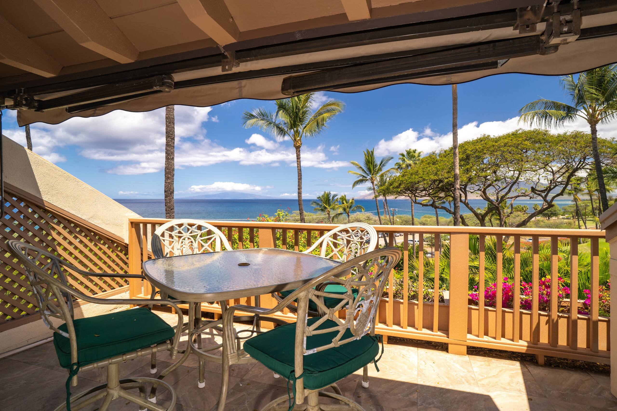 Condo in Kihei · ★4.75 · 2 bedrooms · 2 beds · 2 baths - Image 5