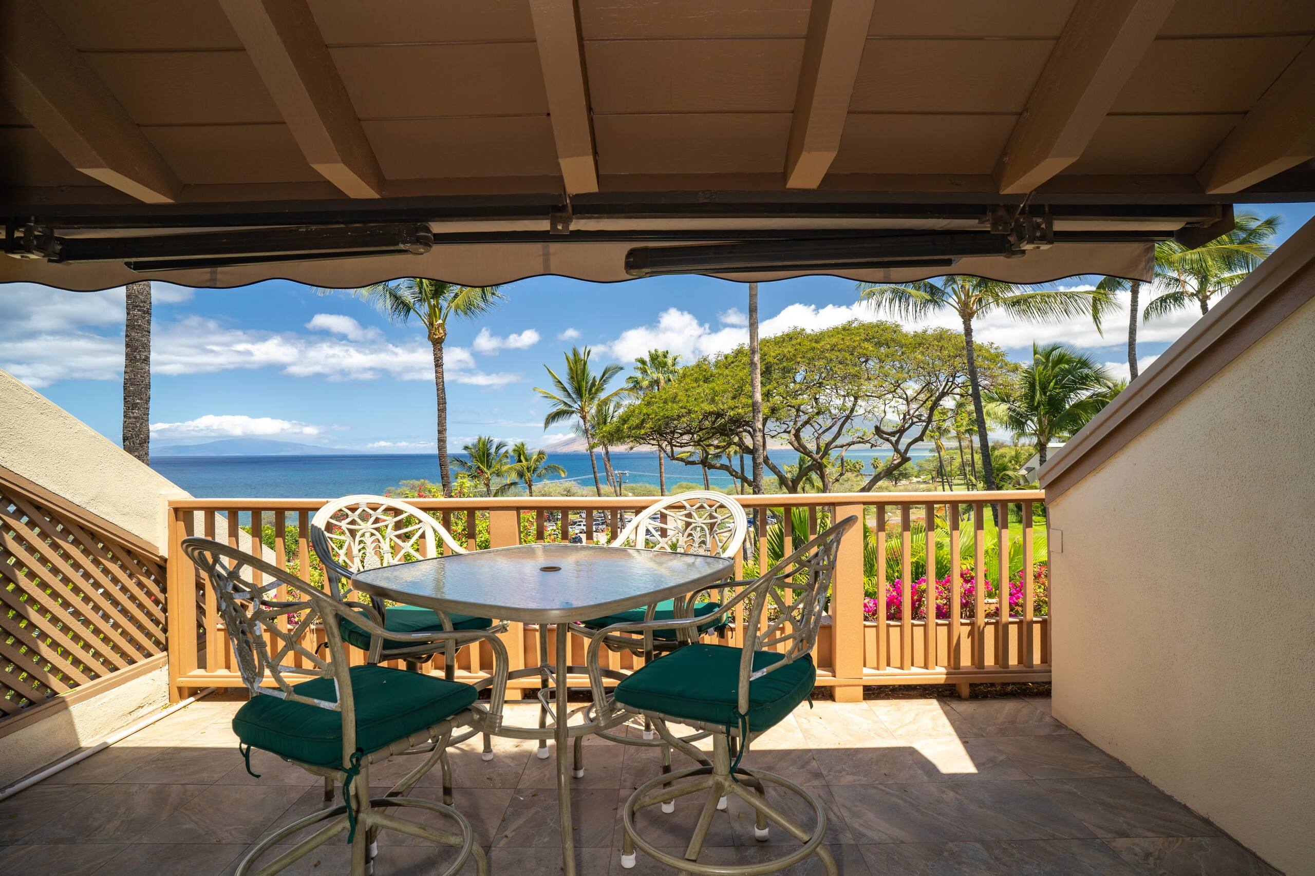 Condo in Kihei · ★4.75 · 2 bedrooms · 2 beds · 2 baths - Image 4