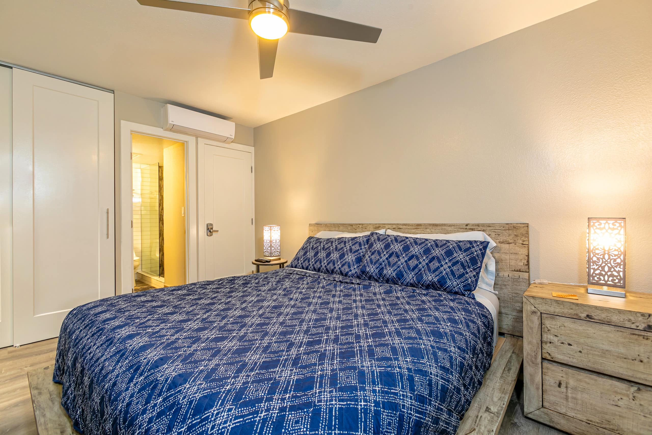 Condo in Kihei · ★5.0 · 1 bedroom · 2 beds · 2 private baths - Image 9