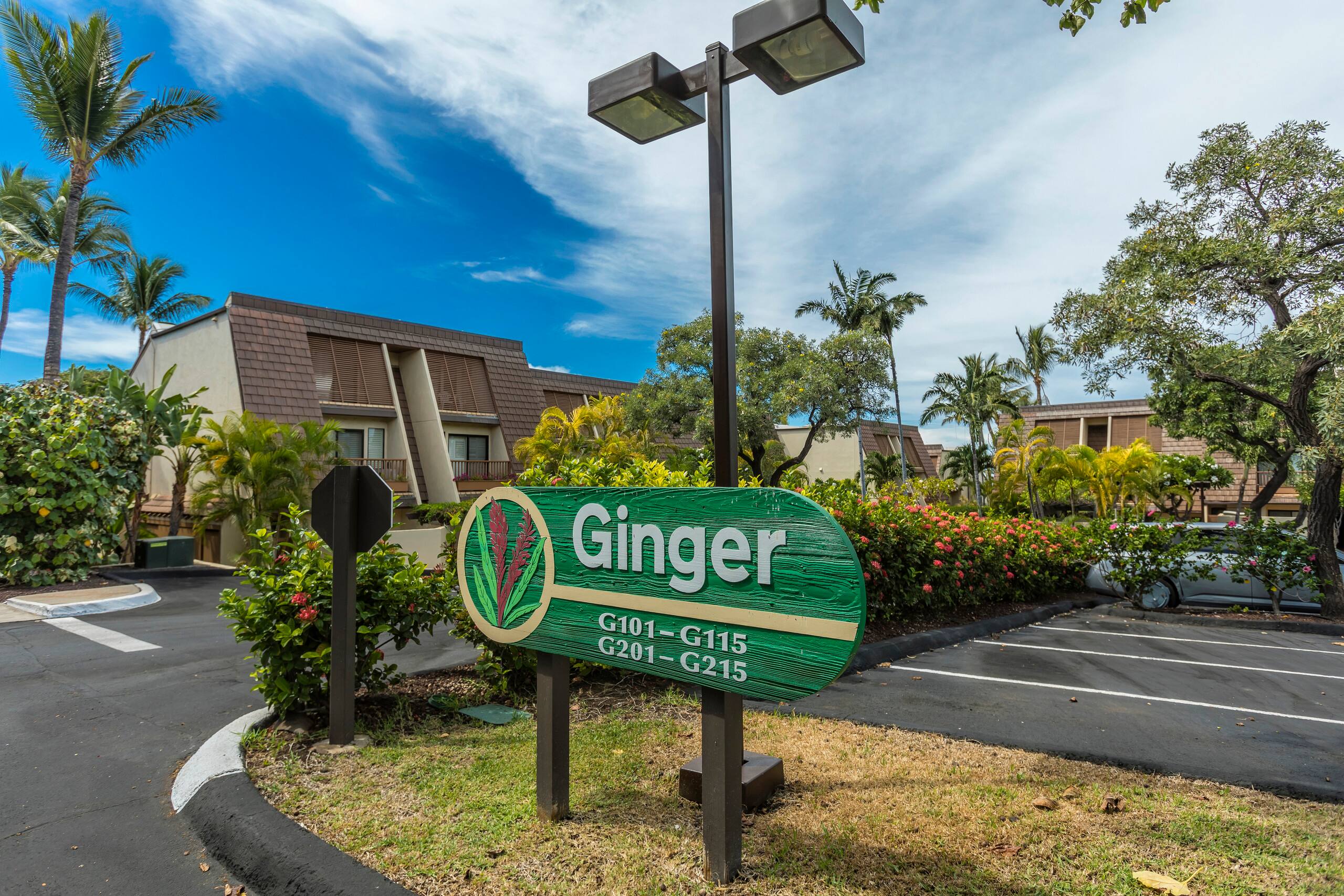 Condo in Kihei · ★5.0 · 1 bedroom · 2 beds · 2 private baths - Image 25